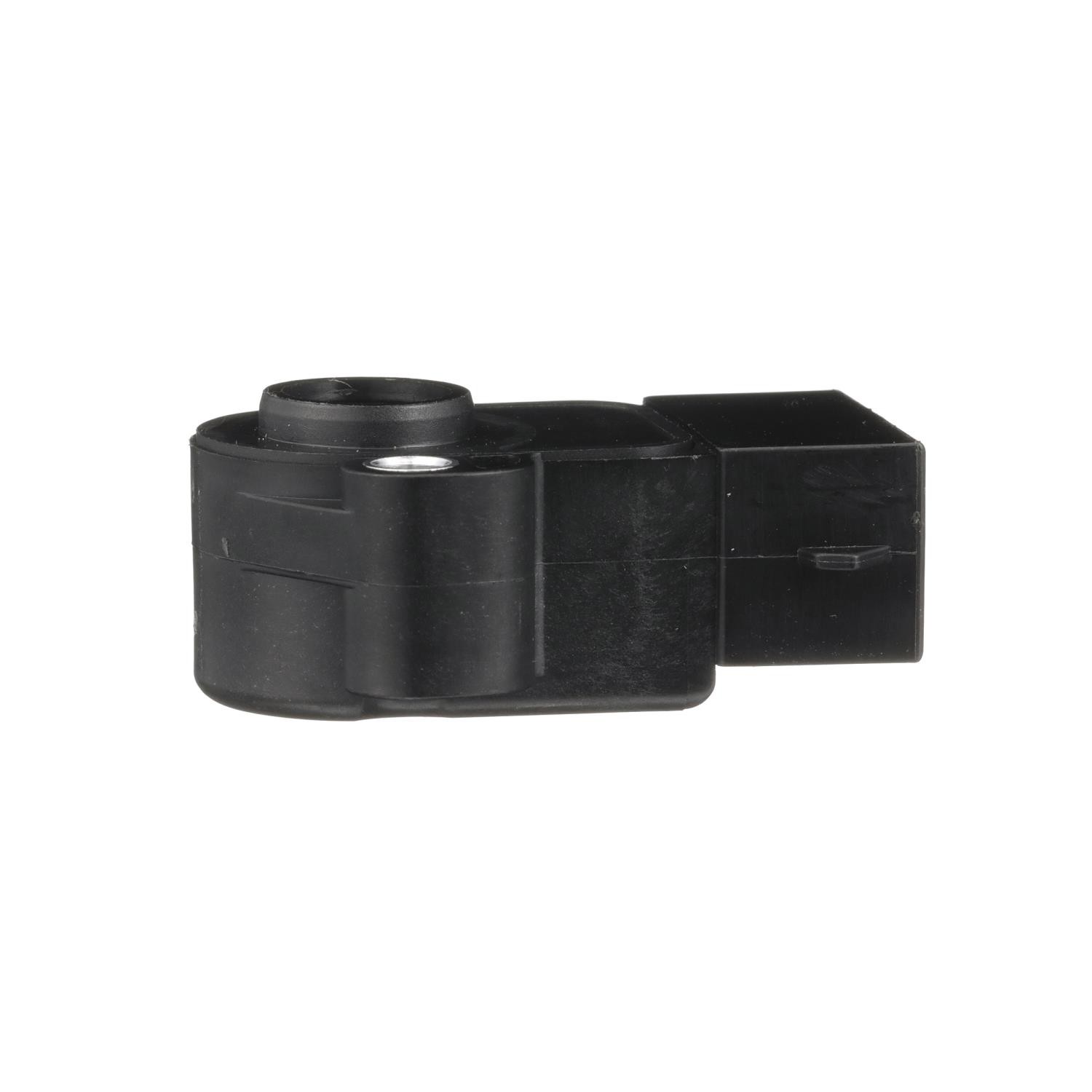 Standard TH74 Throttle Position Sensor - Image 6