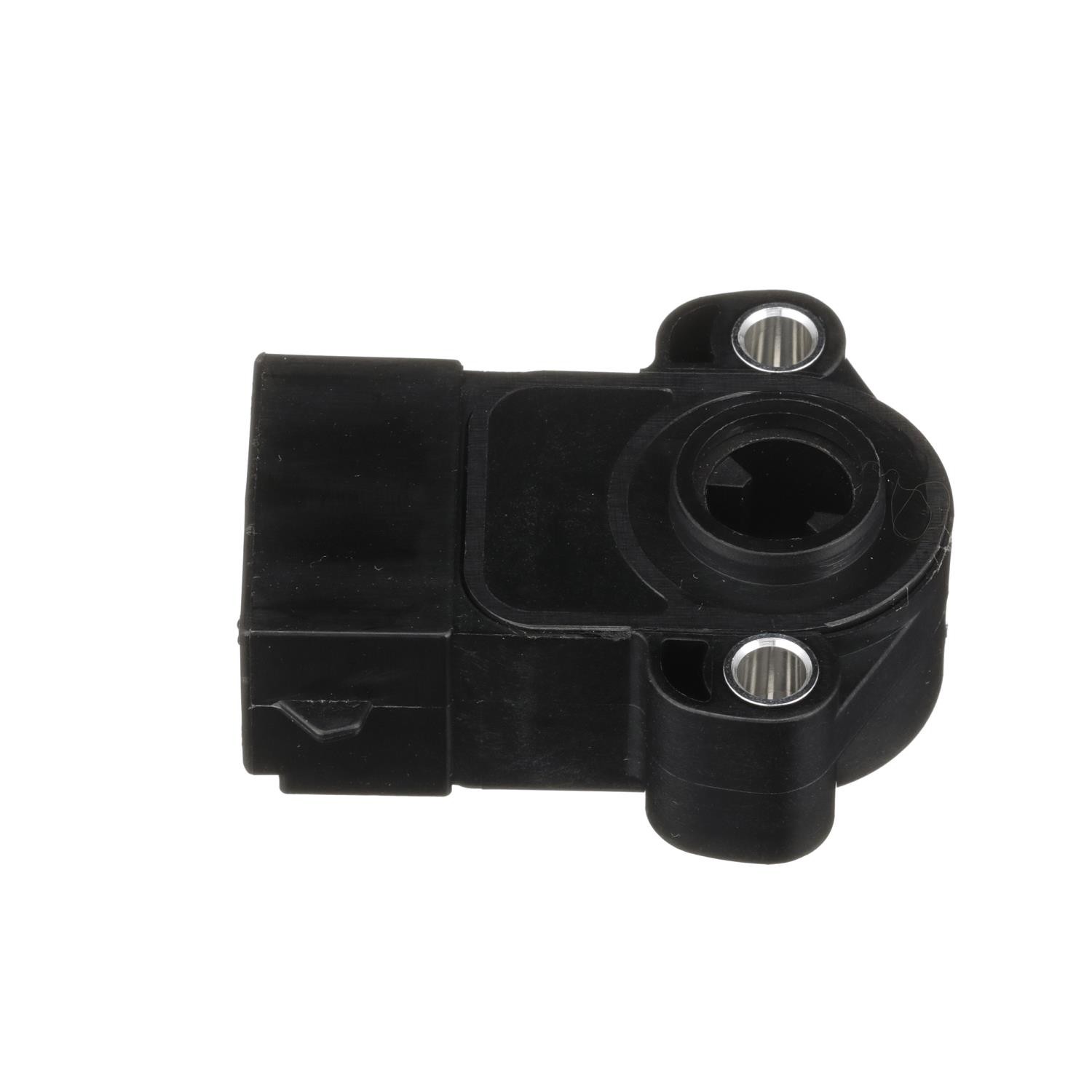Standard TH74 Throttle Position Sensor - Image 7