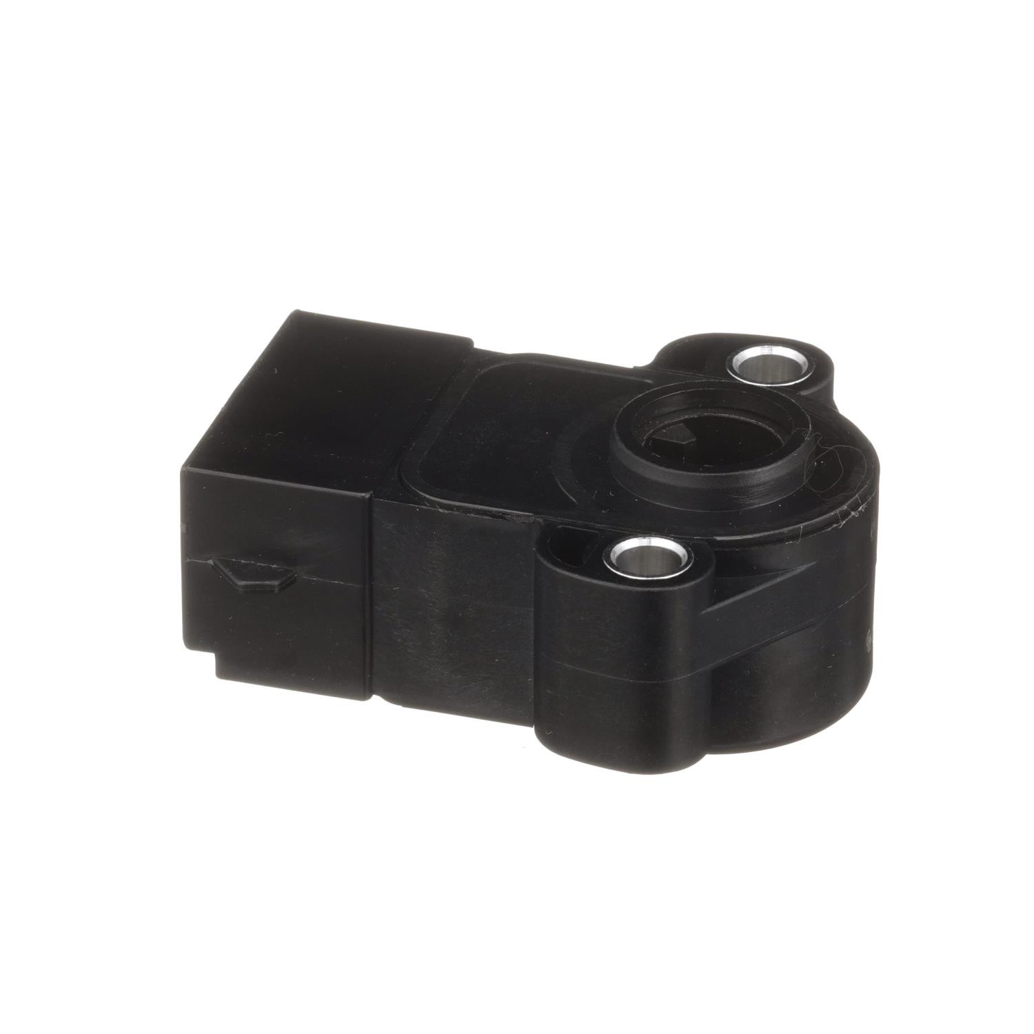Standard TH74 Throttle Position Sensor - Image 8