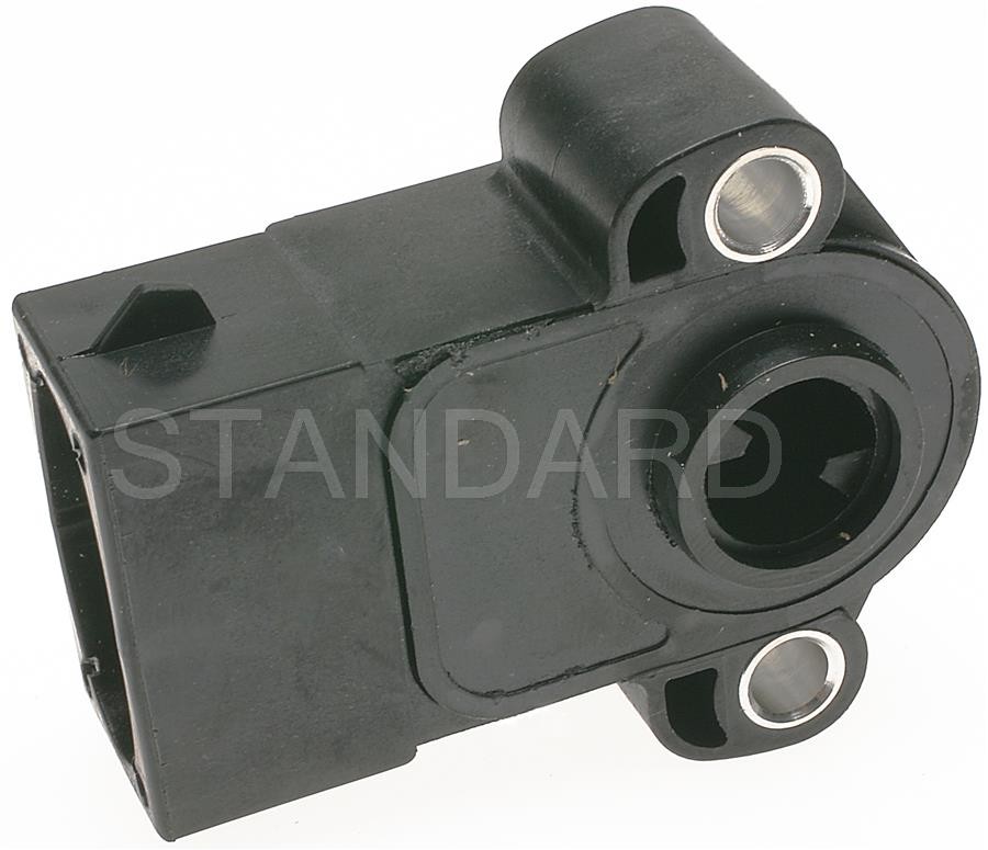 Standard TH74 Throttle Position Sensor - Image 9