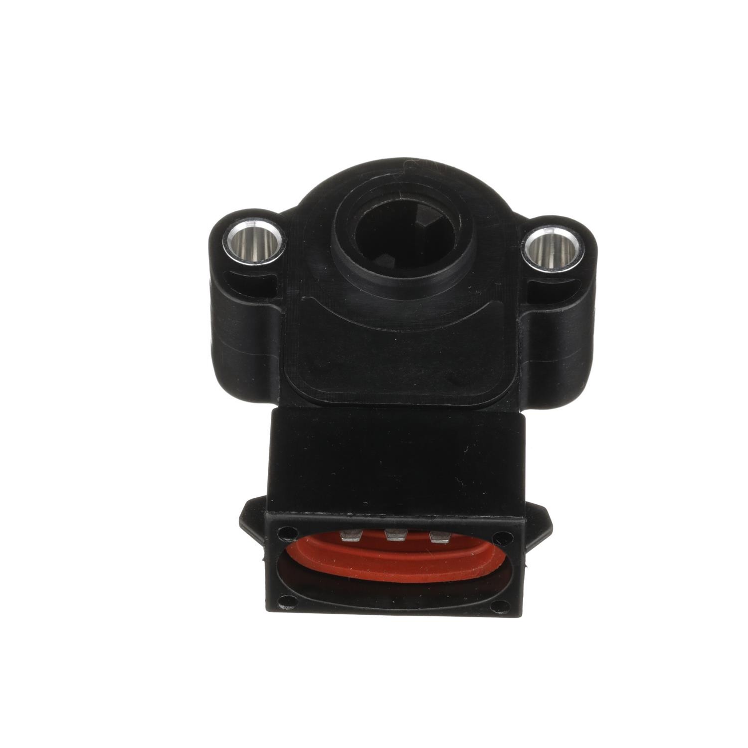 Standard TH74 Throttle Position Sensor - Image 10
