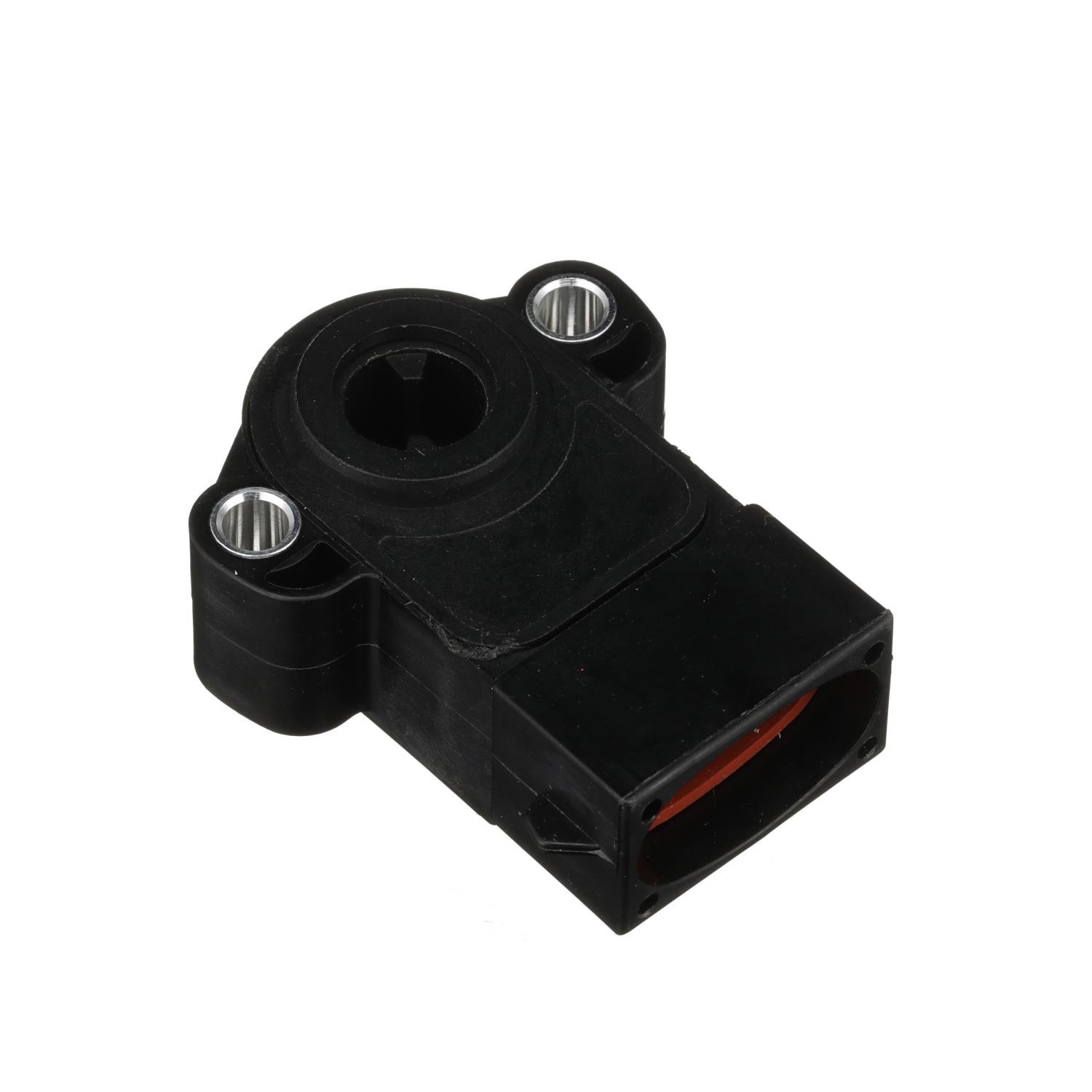 Standard TH76 Throttle Position Sensor