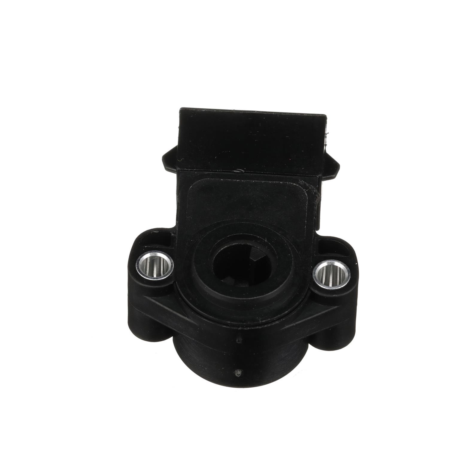 Standard TH76 Throttle Position Sensor - Image 2