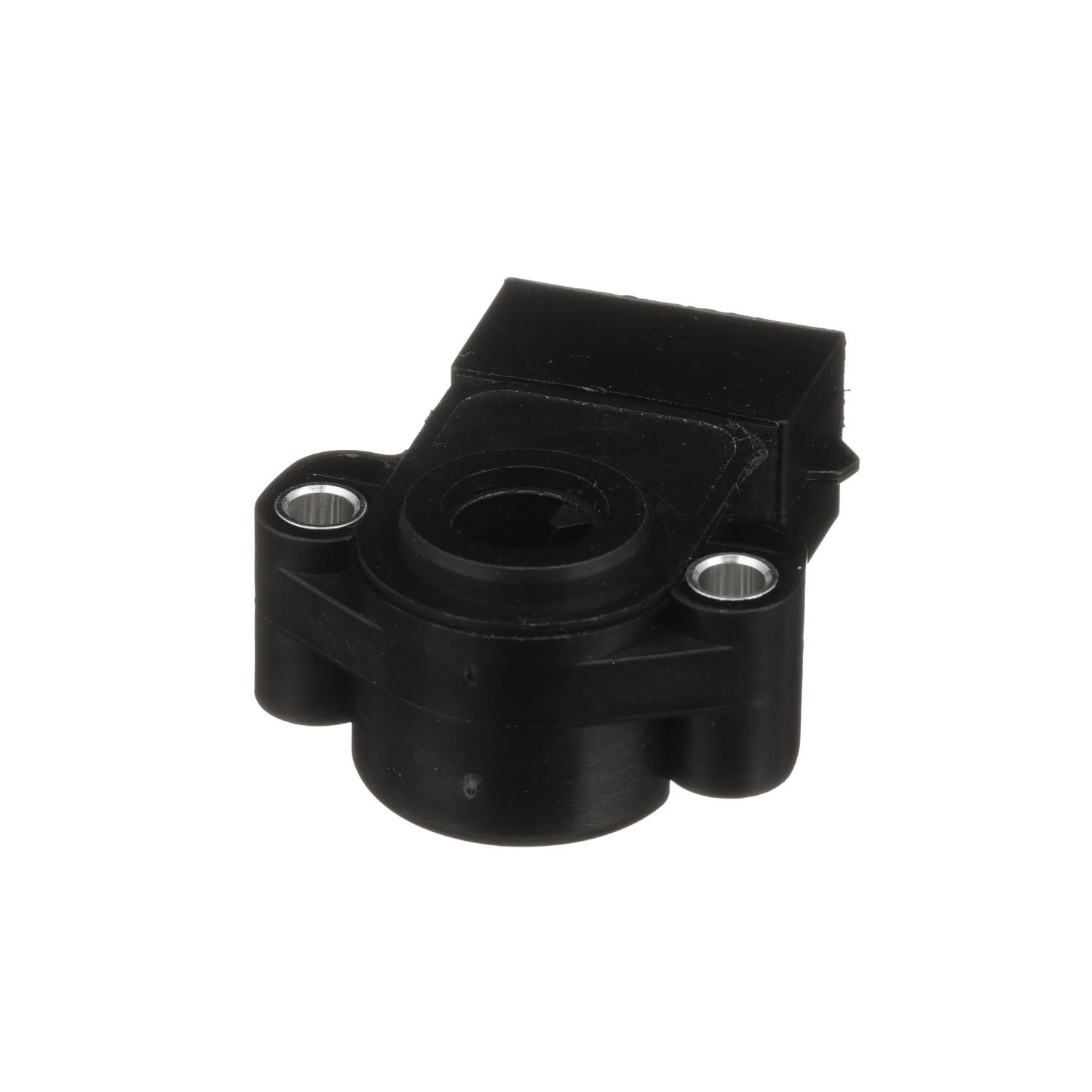 Standard TH76 Throttle Position Sensor - Image 3