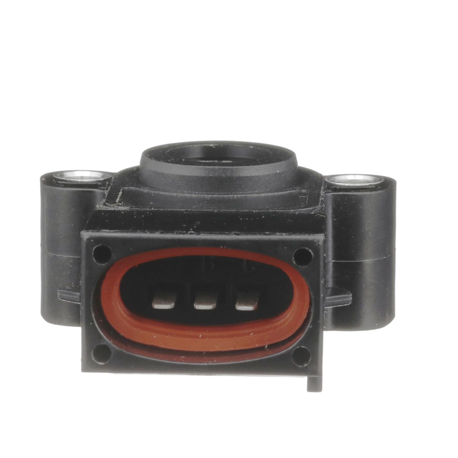Standard TH76 Throttle Position Sensor - Image 5