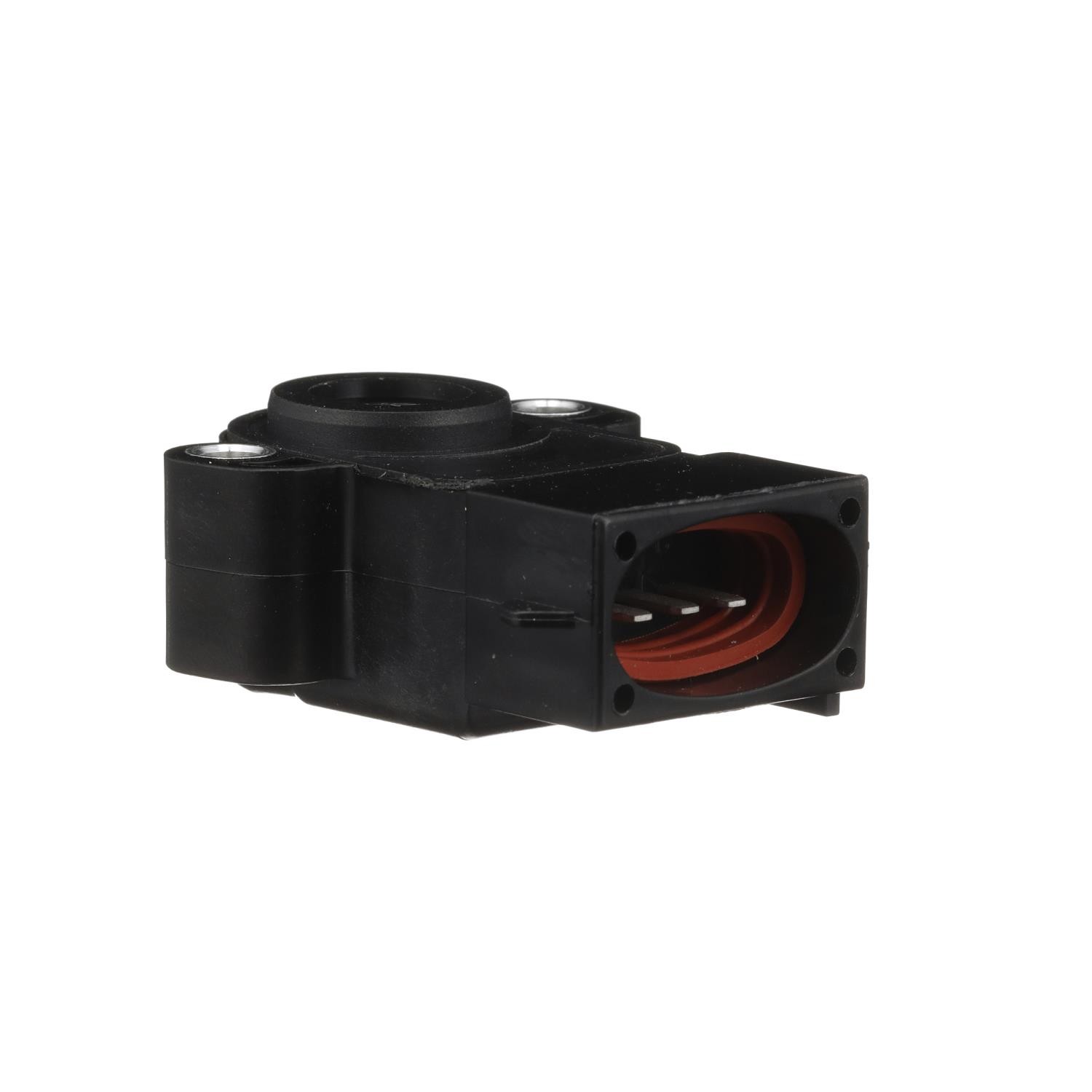 Standard TH76 Throttle Position Sensor - Image 6