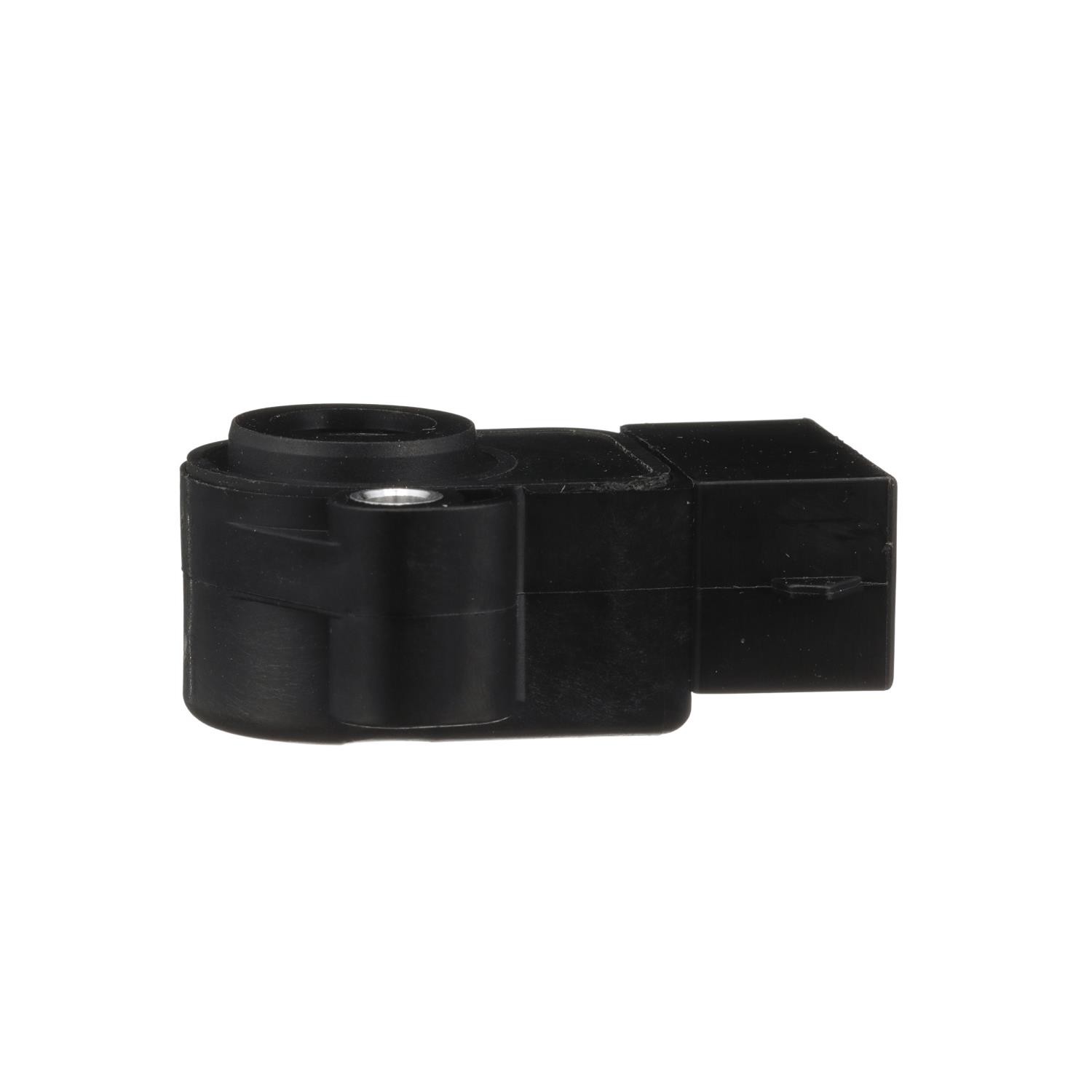 Standard TH76 Throttle Position Sensor - Image 7