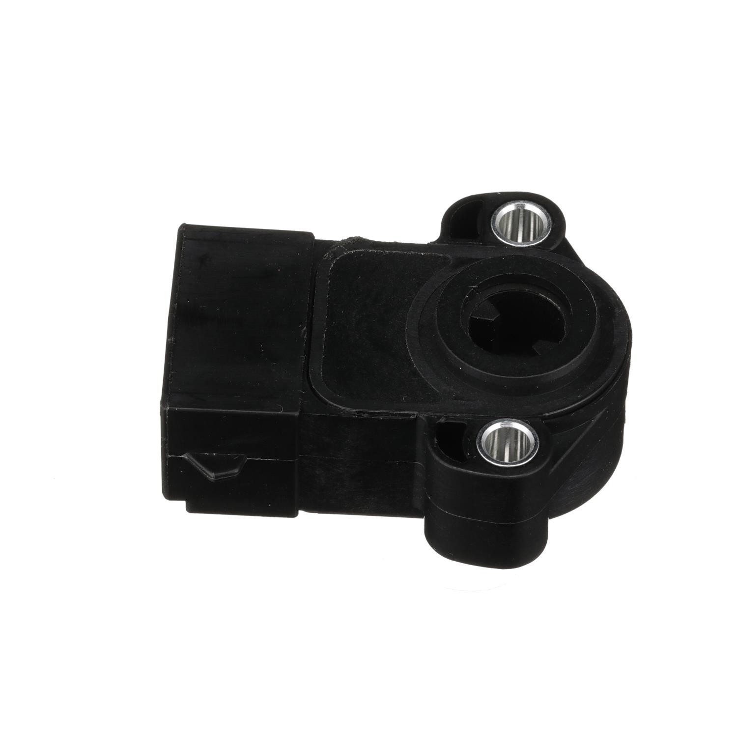 Standard TH76 Throttle Position Sensor - Image 8