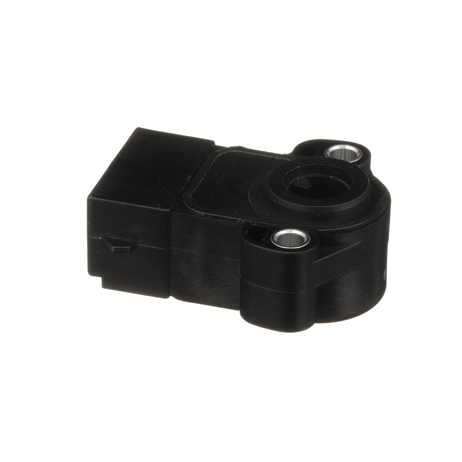 Standard TH76 Throttle Position Sensor - Image 10