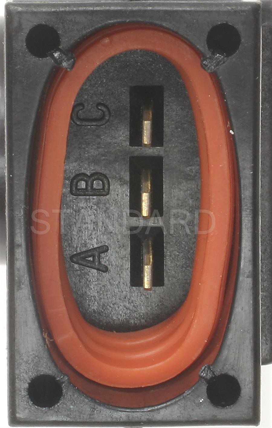 Standard TH76 Throttle Position Sensor - Image 11