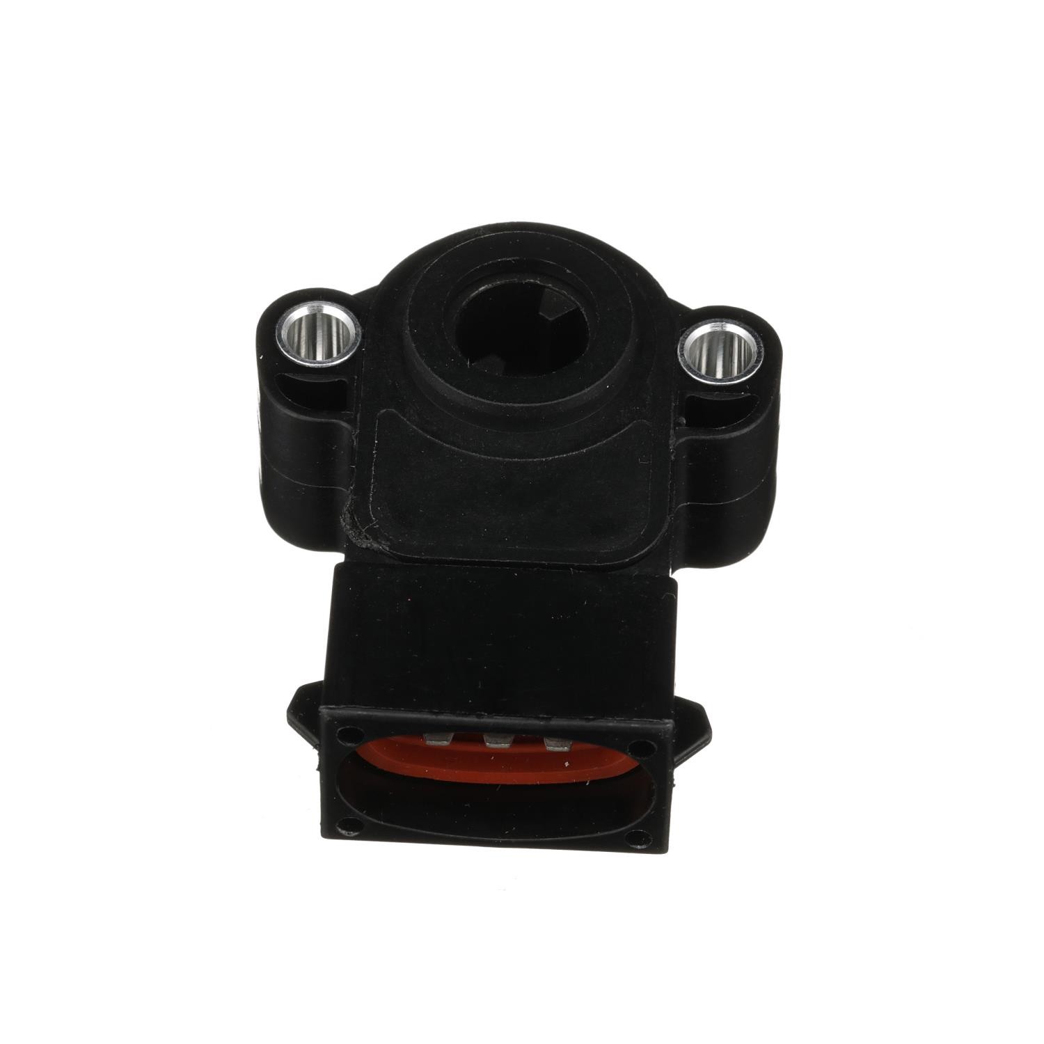 Standard TH76 Throttle Position Sensor - Image 12