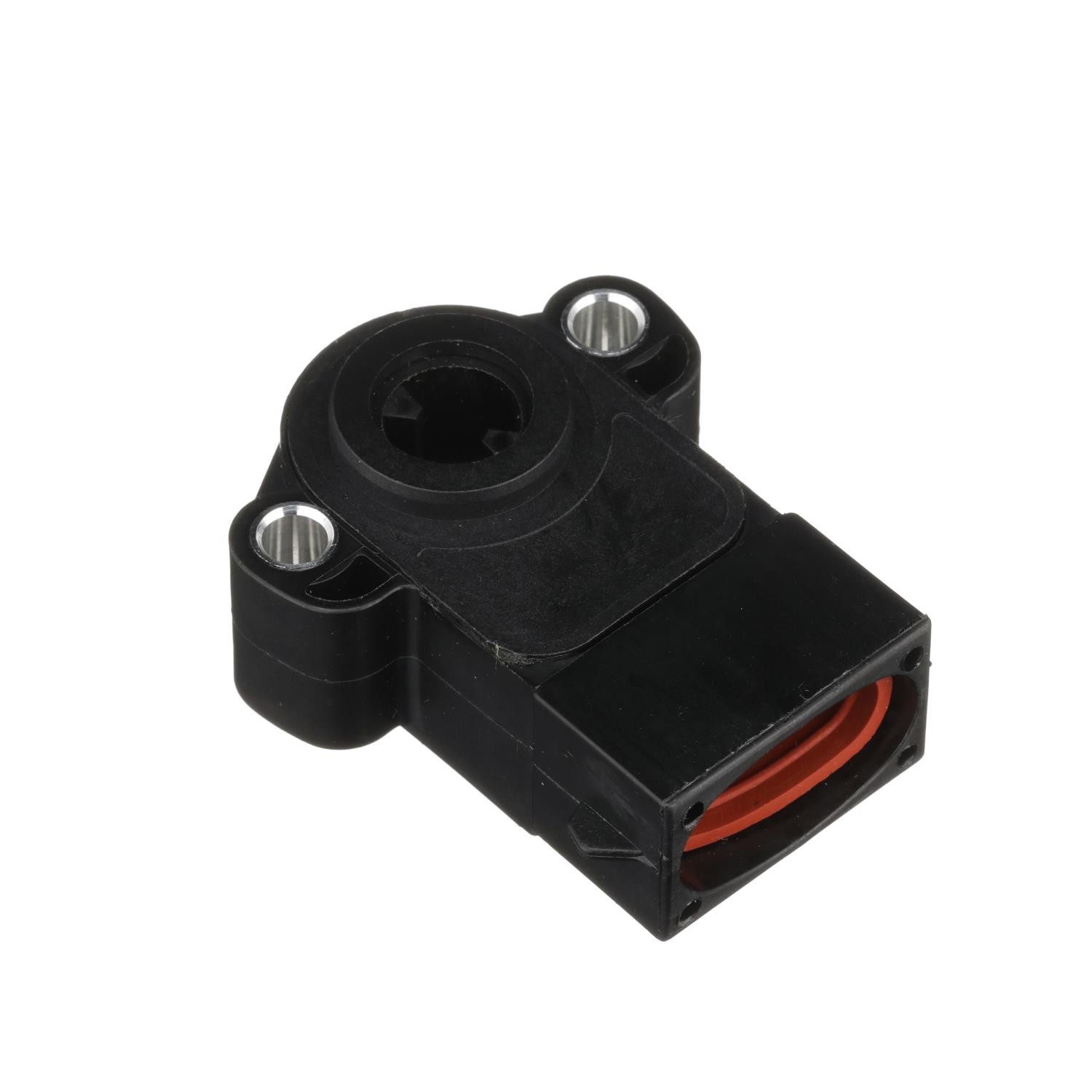Standard TH77 Throttle Position Sensor