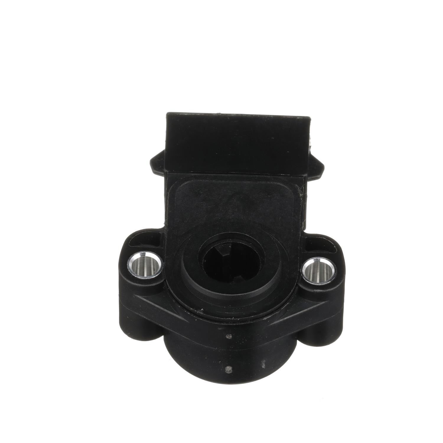 Standard TH77 Throttle Position Sensor - Image 2