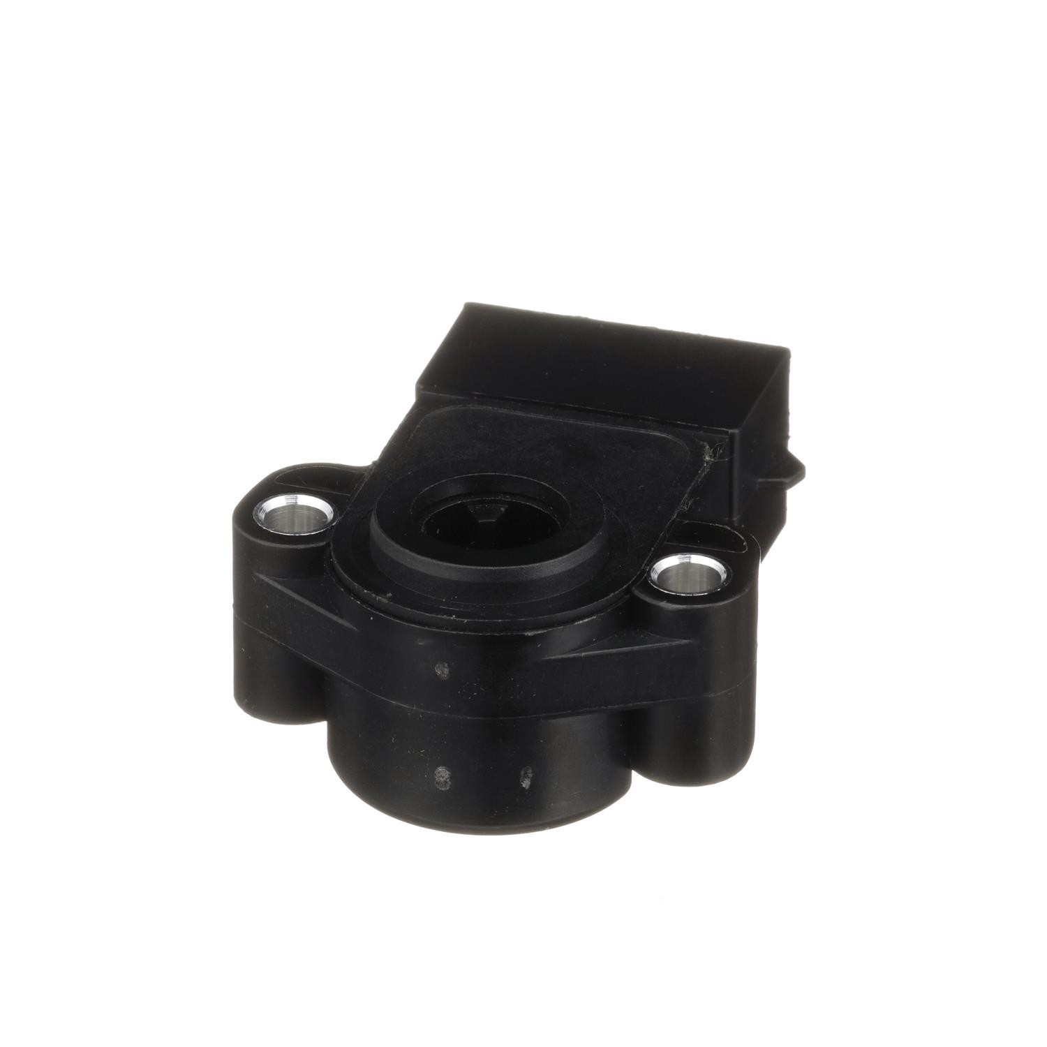 Standard TH77 Throttle Position Sensor - Image 3