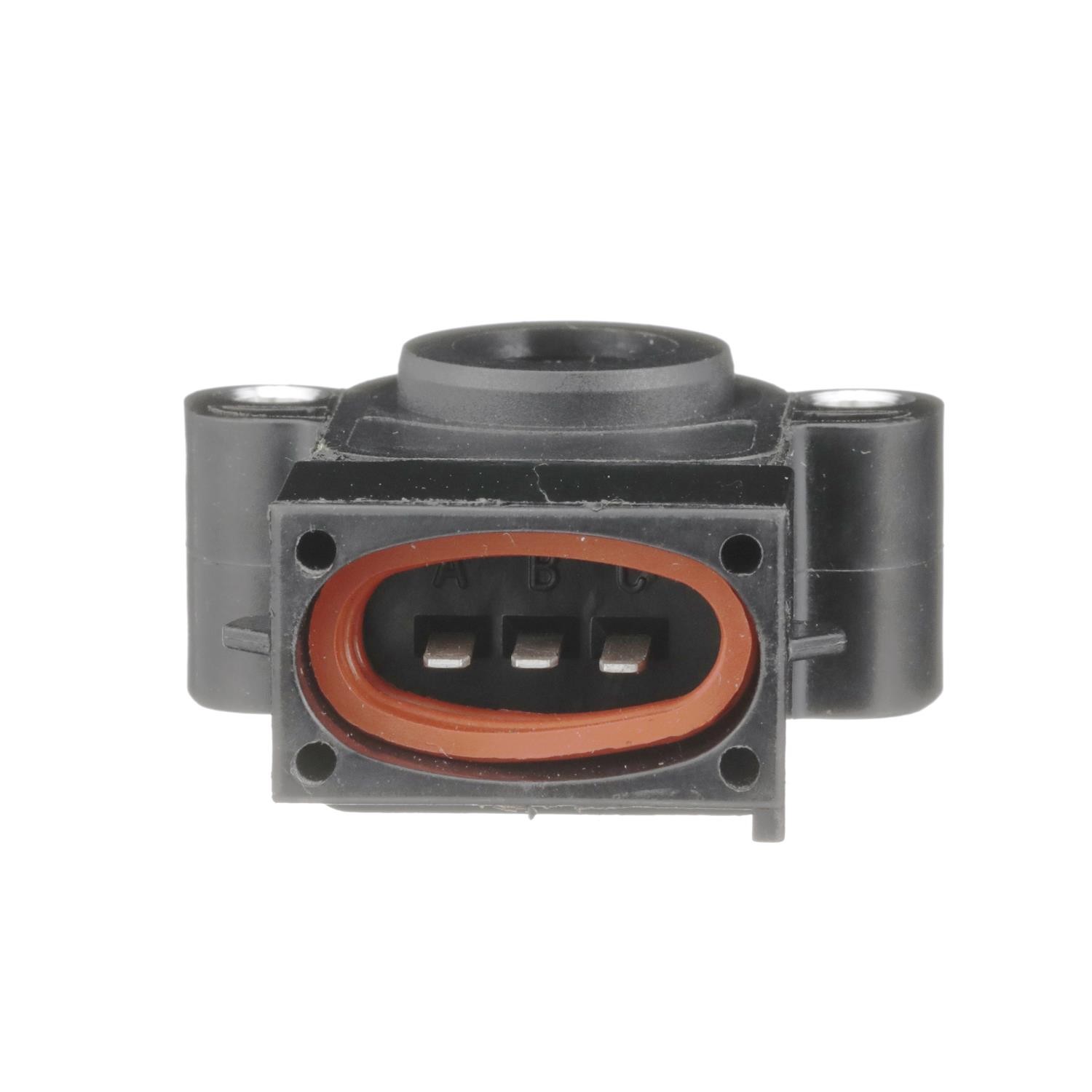 Standard TH77 Throttle Position Sensor - Image 4