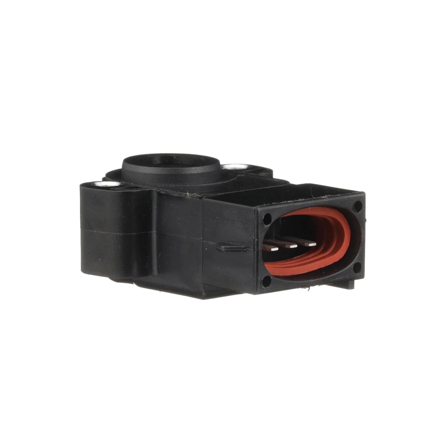 Standard TH77 Throttle Position Sensor - Image 5