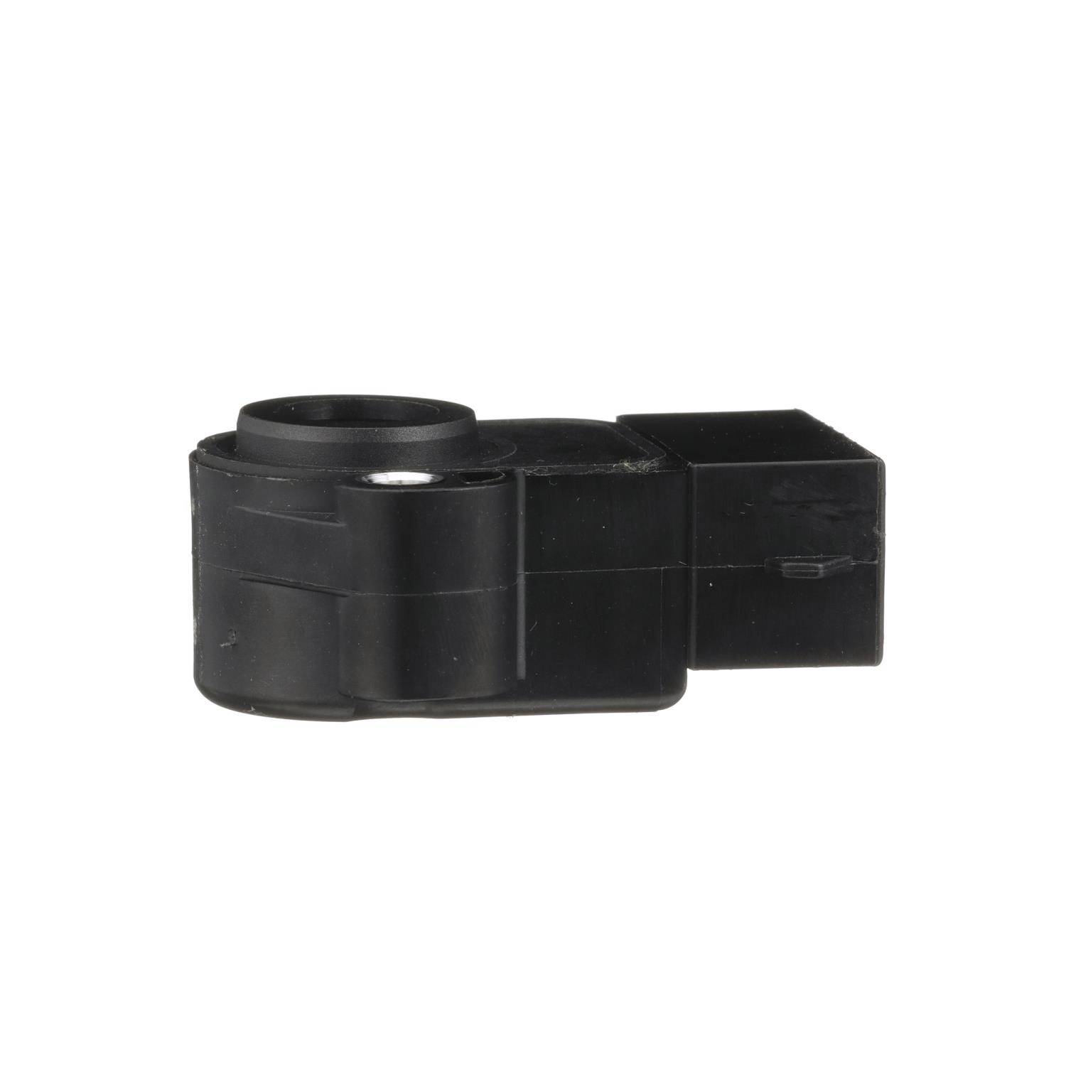 Standard TH77 Throttle Position Sensor - Image 6