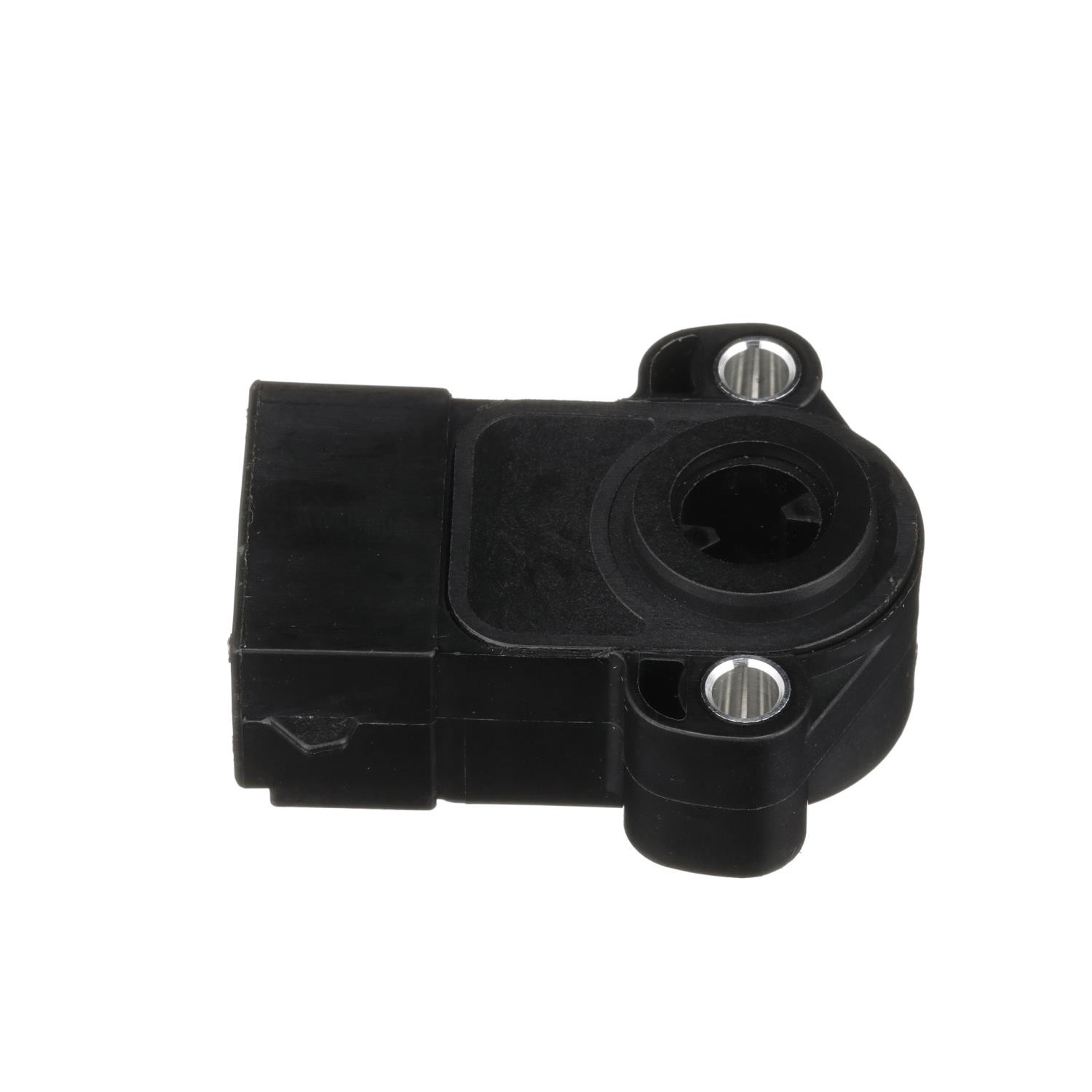 Standard TH77 Throttle Position Sensor - Image 7