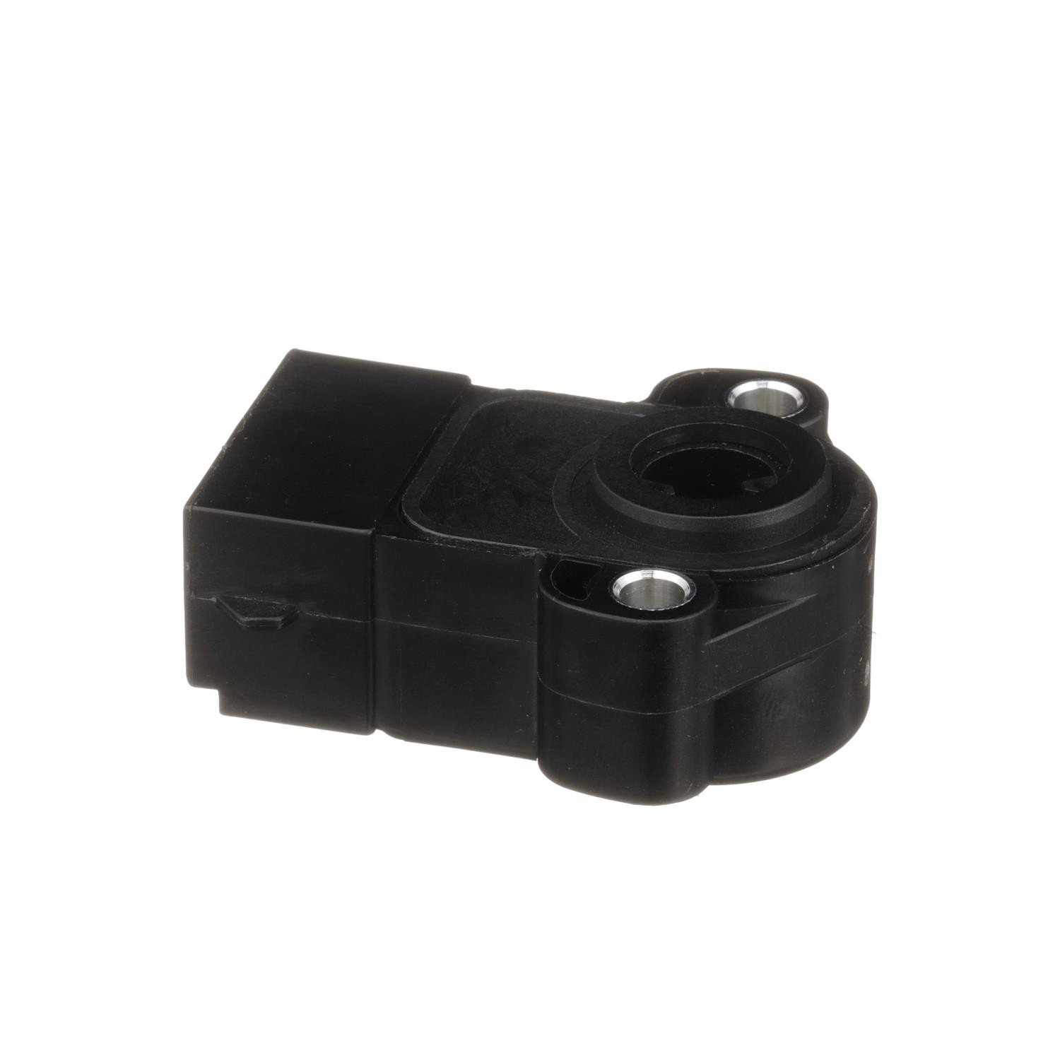 Standard TH77 Throttle Position Sensor - Image 8