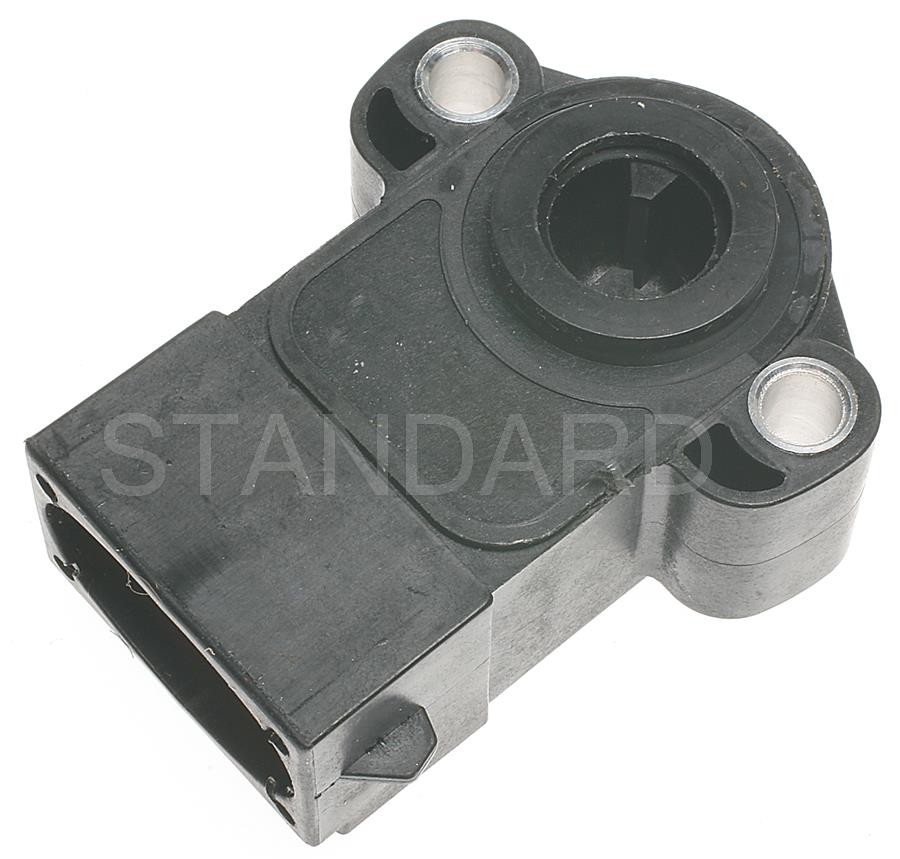 Standard TH77 Throttle Position Sensor - Image 9