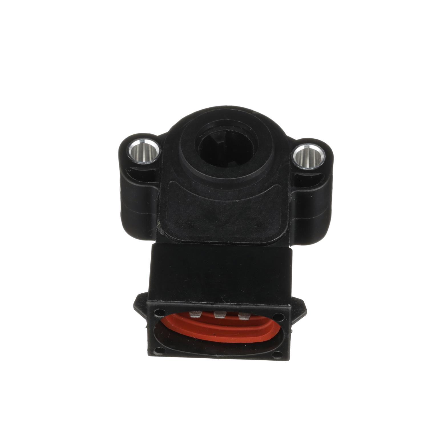 Standard TH77 Throttle Position Sensor - Image 10