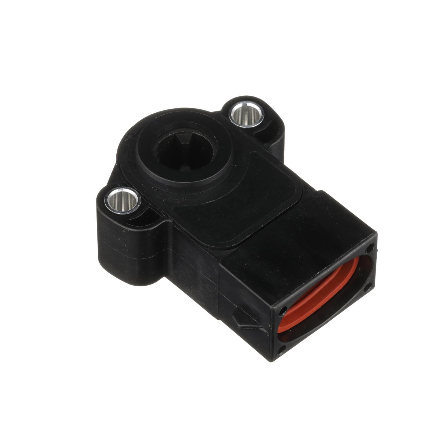 Standard TH80 Throttle Position Sensor