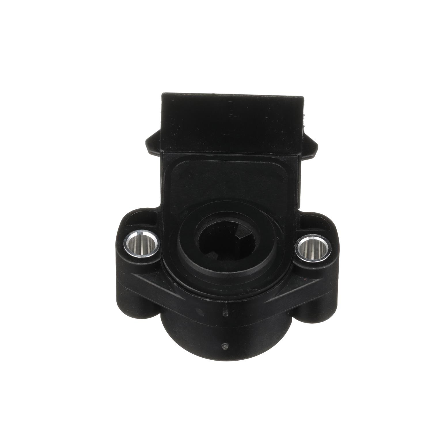 Standard TH80 Throttle Position Sensor - Image 2