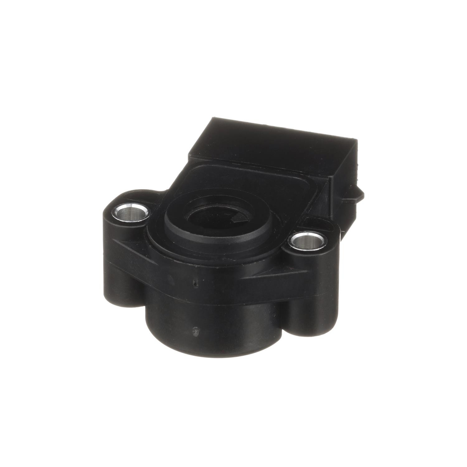 Standard TH80 Throttle Position Sensor - Image 3