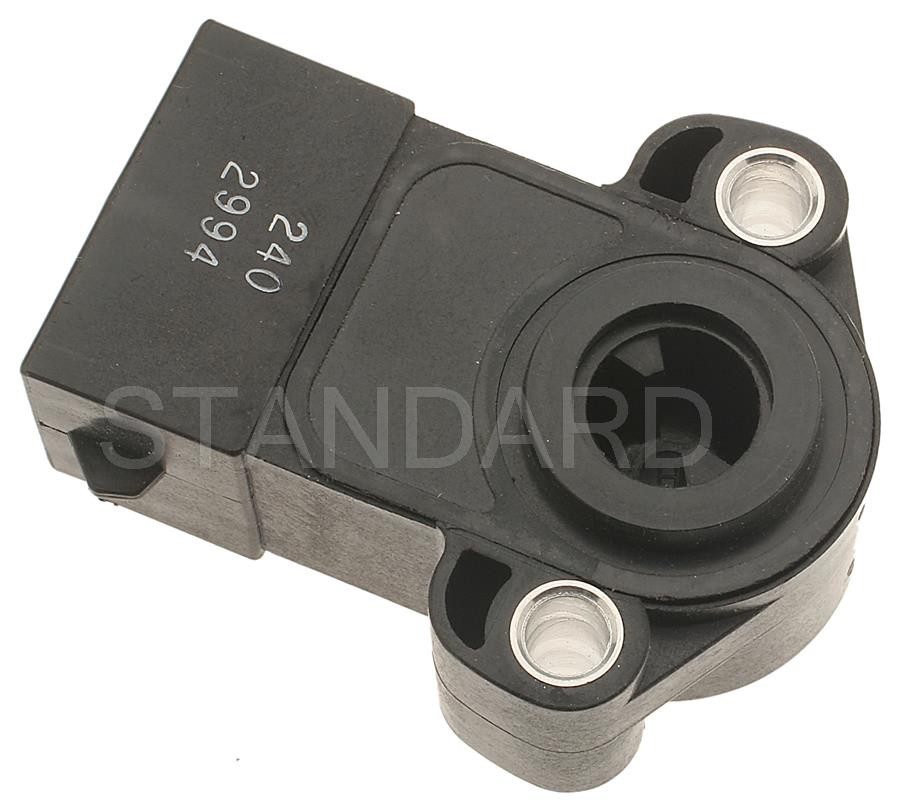 Standard TH80 Throttle Position Sensor - Image 4
