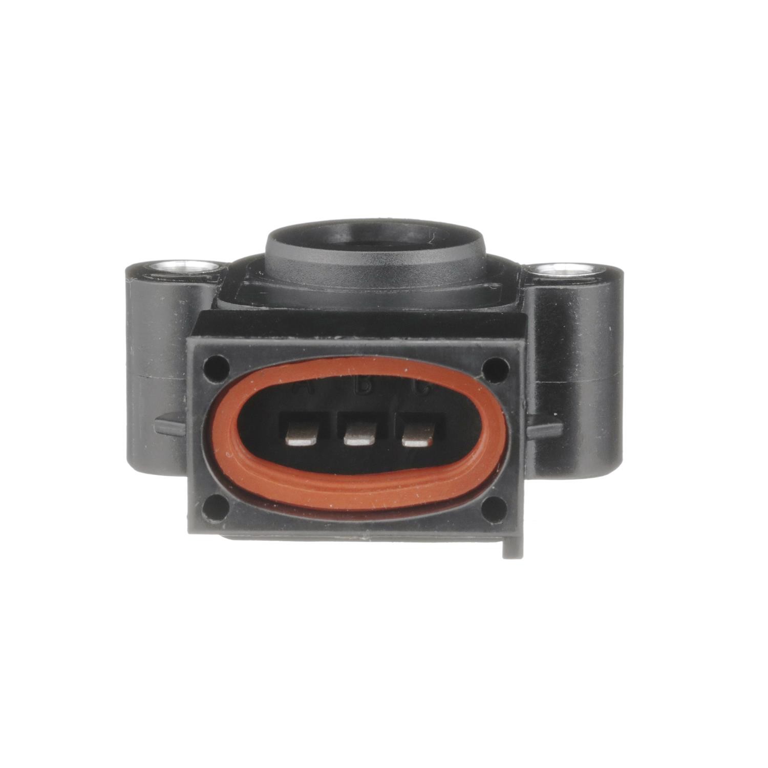 Standard TH80 Throttle Position Sensor - Image 5