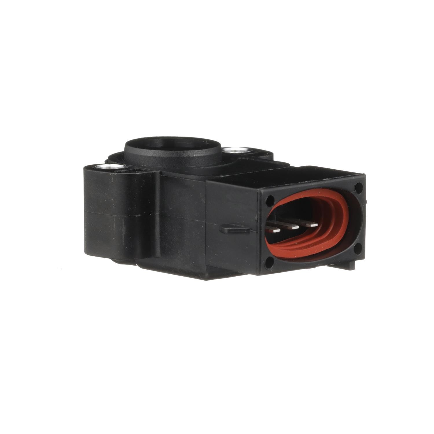 Standard TH80 Throttle Position Sensor - Image 6