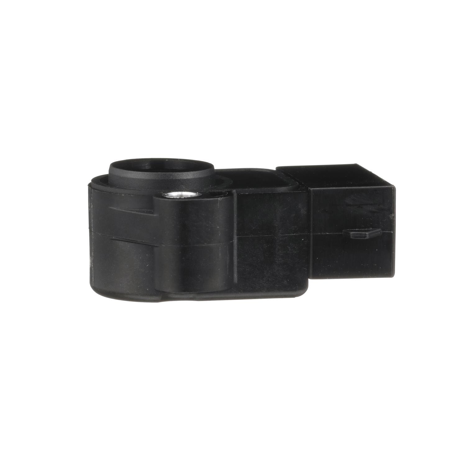 Standard TH80 Throttle Position Sensor - Image 7