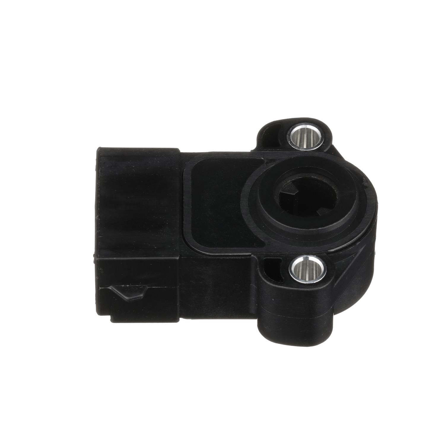 Standard TH80 Throttle Position Sensor - Image 8