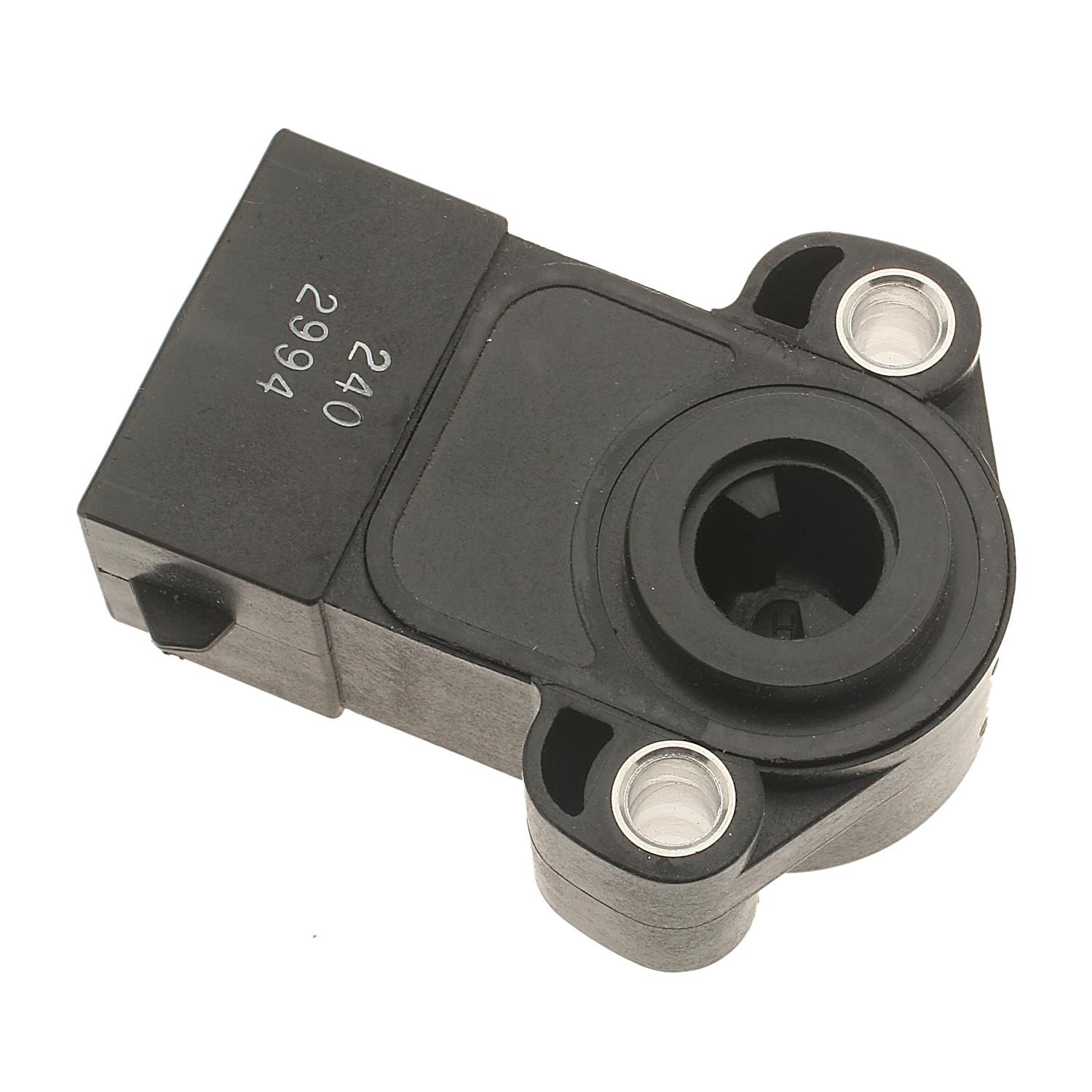 Standard TH80 Throttle Position Sensor - Image 9