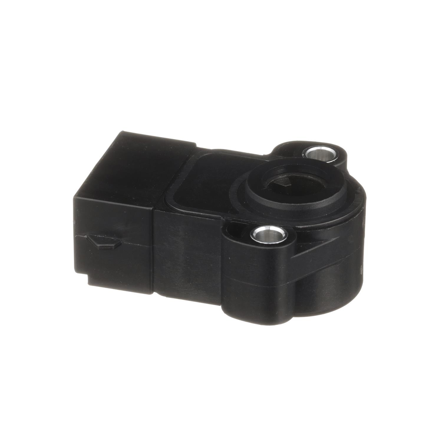 Standard TH80 Throttle Position Sensor - Image 10