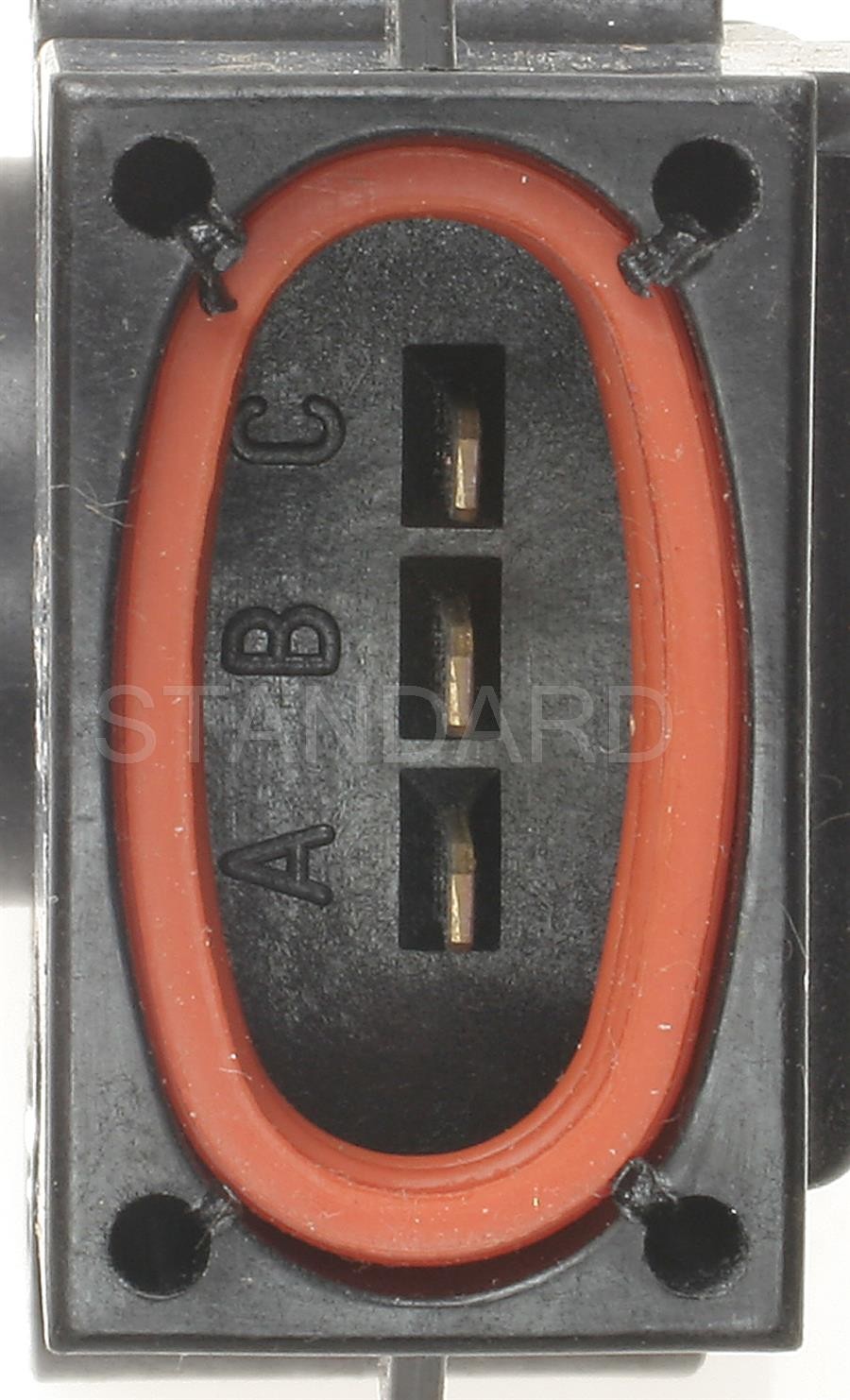 Standard TH80 Throttle Position Sensor - Image 11