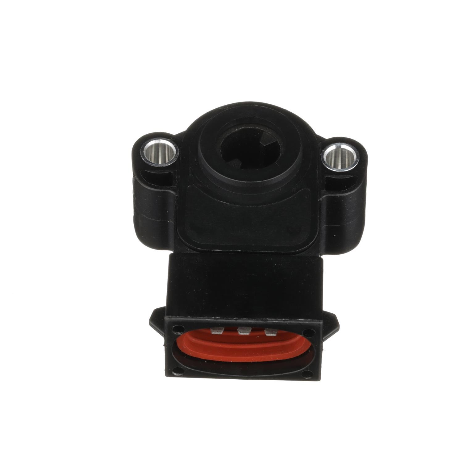 Standard TH80 Throttle Position Sensor - Image 12