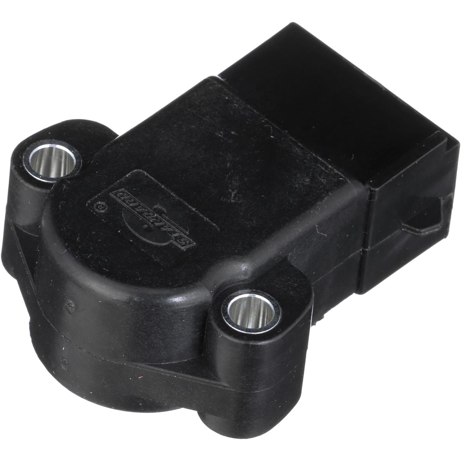 Standard TH81 Throttle Position Sensor - Image 2