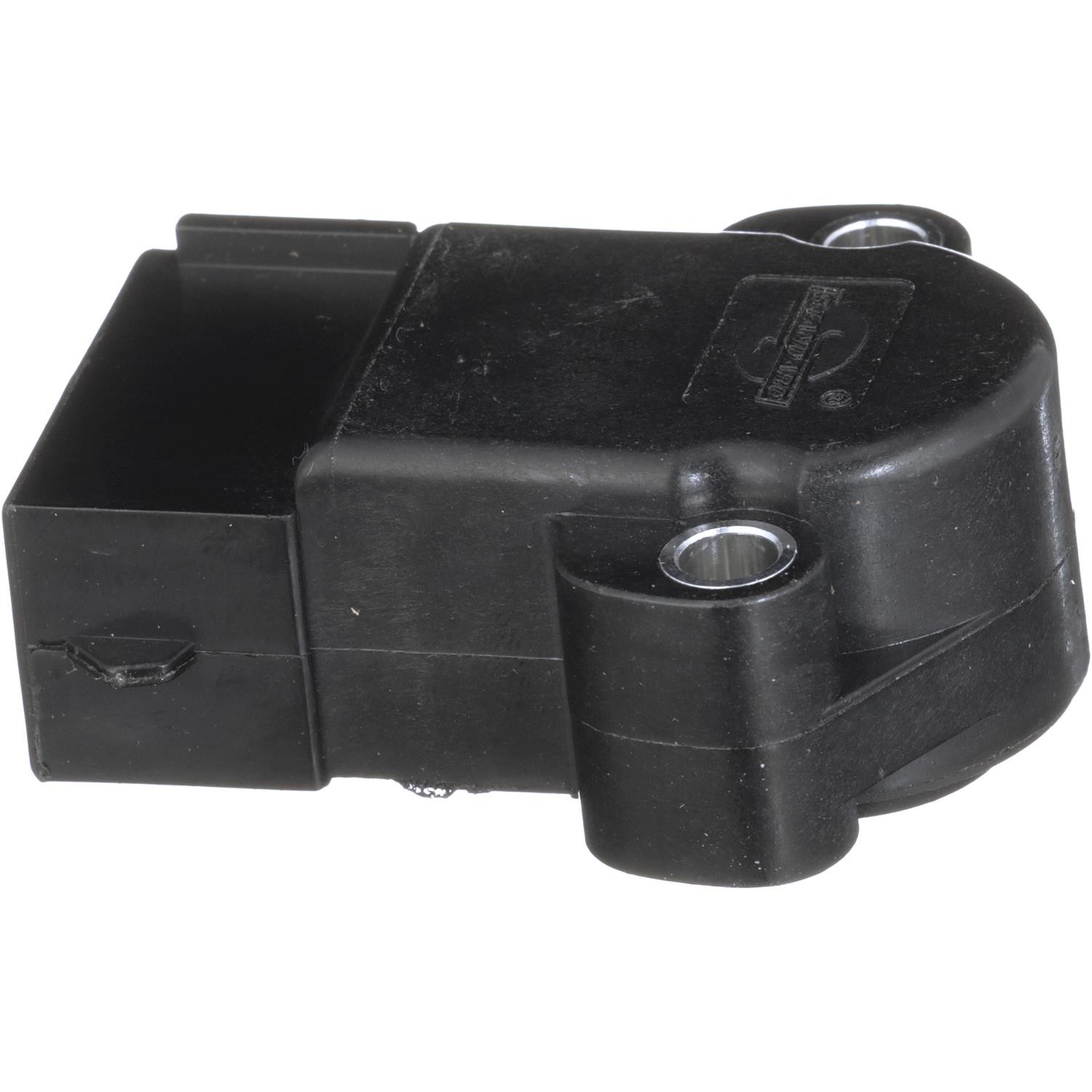 Standard TH81 Throttle Position Sensor - Image 3