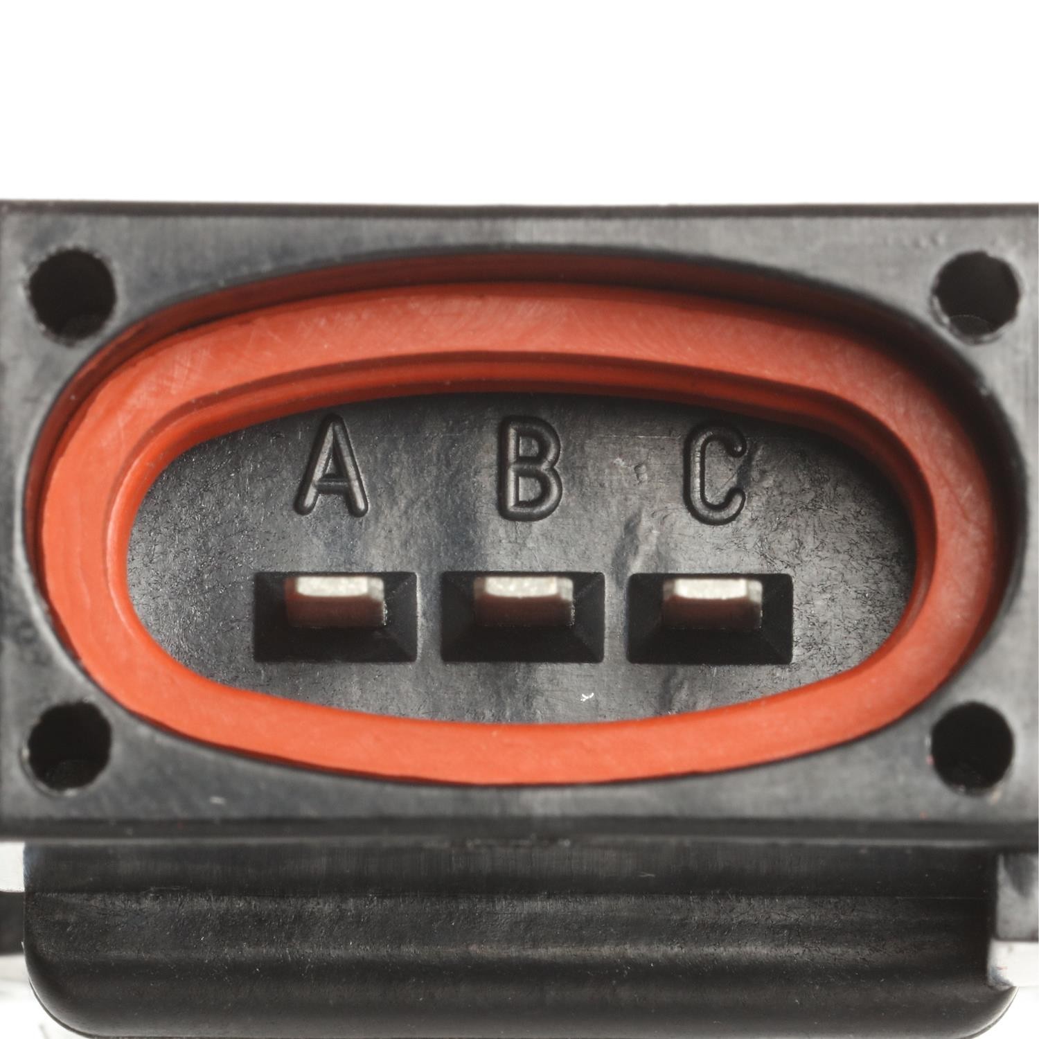 Standard TH81 Throttle Position Sensor - Image 4