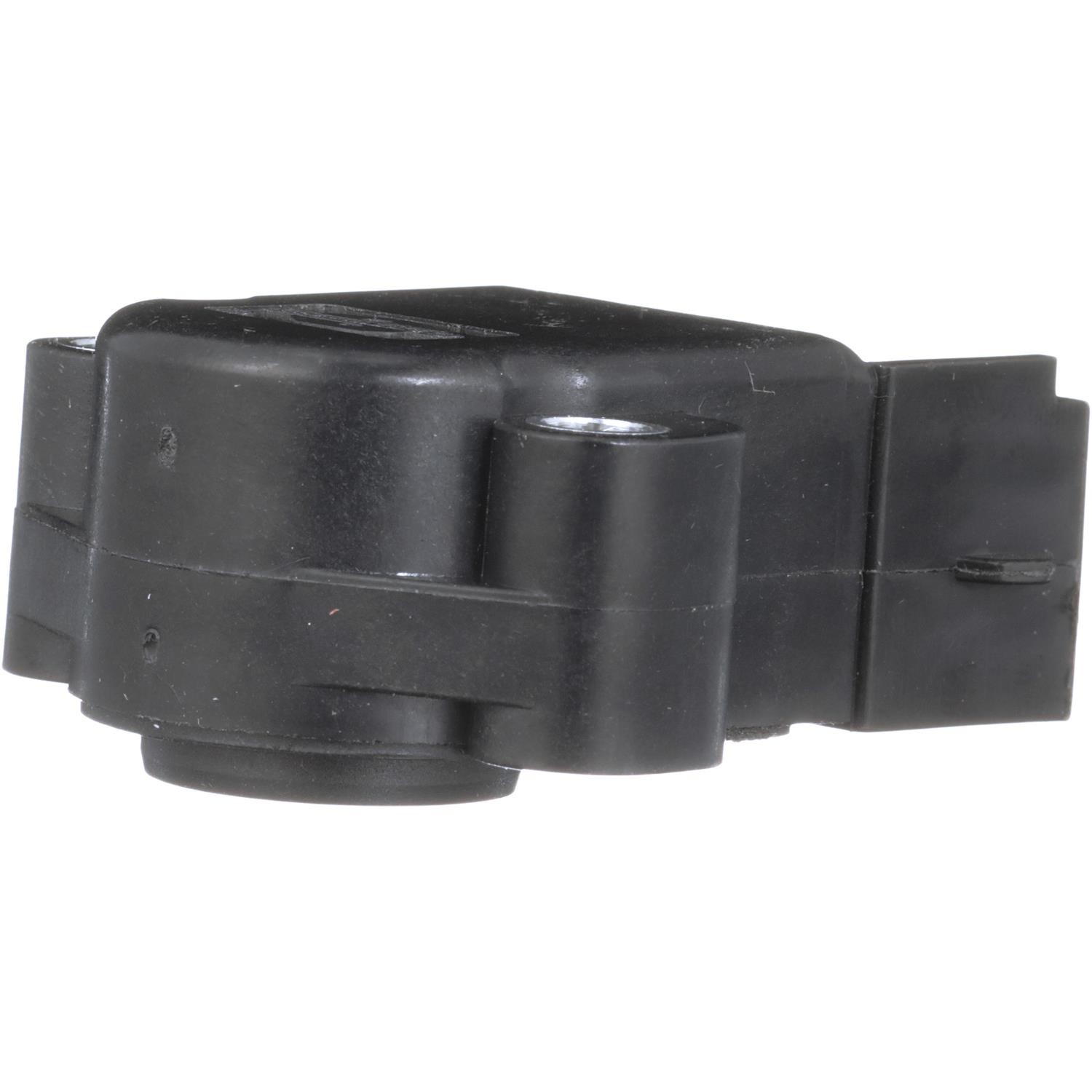 Standard TH81 Throttle Position Sensor - Image 5