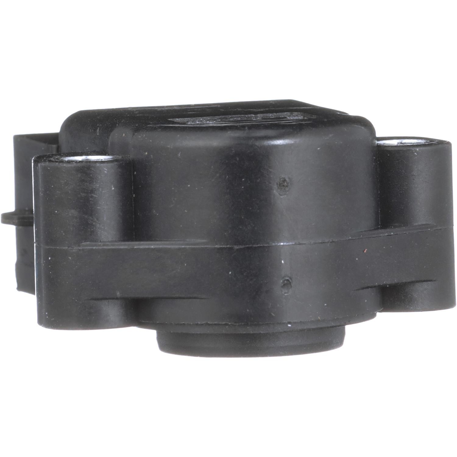 Standard TH81 Throttle Position Sensor - Image 6
