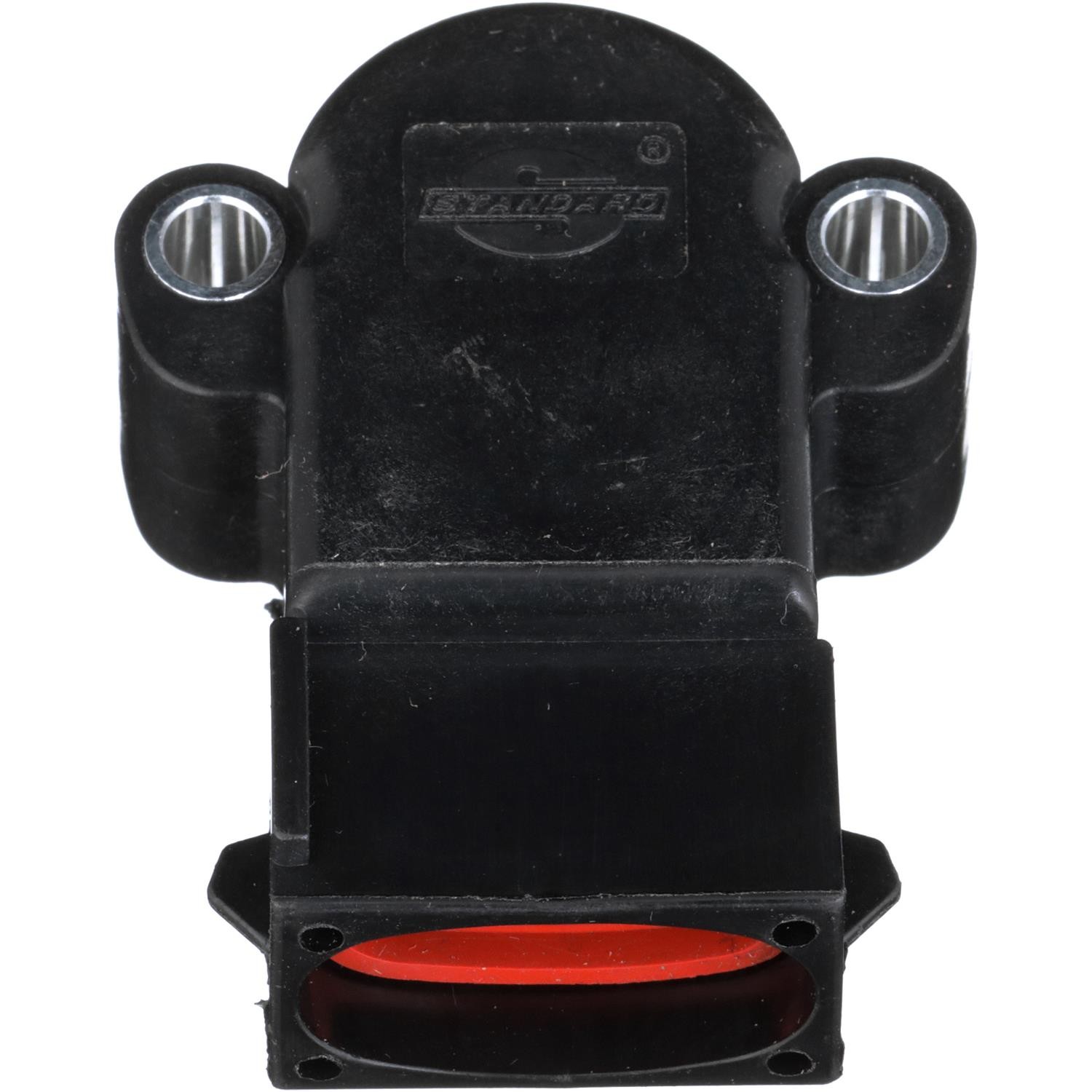 Standard TH81 Throttle Position Sensor - Image 7