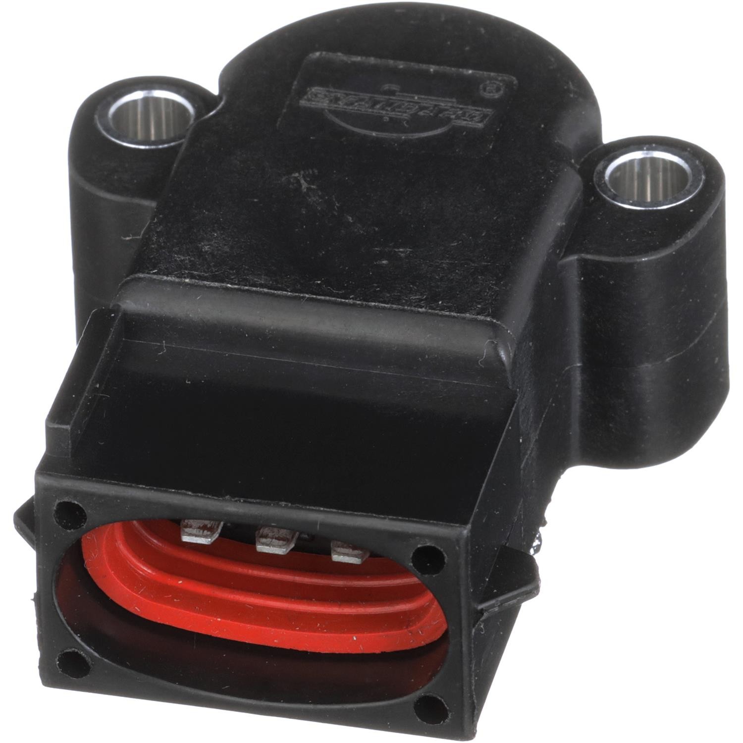 Standard TH81 Throttle Position Sensor - Image 8