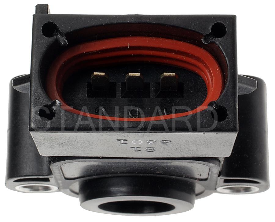 Standard TH81 Throttle Position Sensor - Image 9