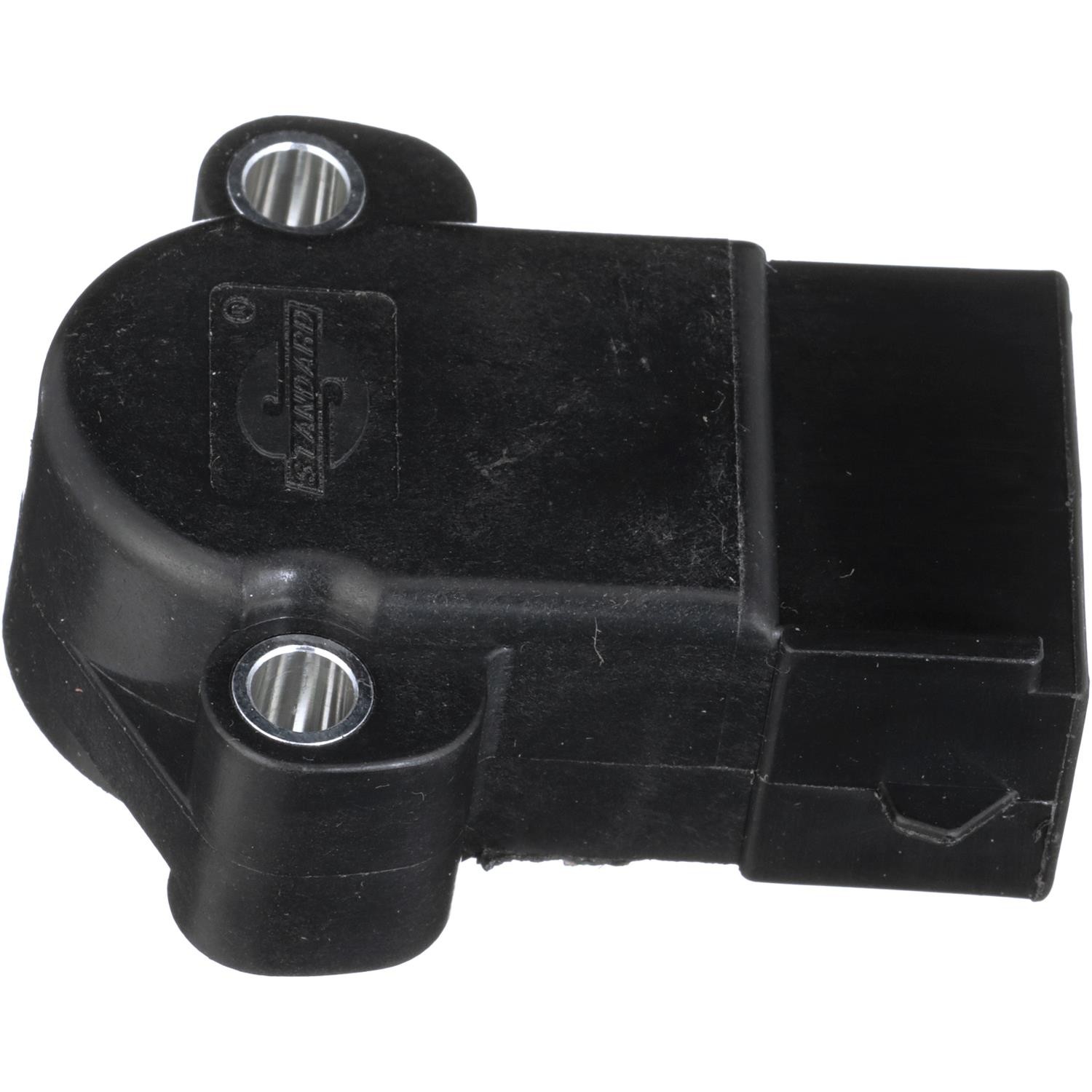 Standard TH81 Throttle Position Sensor - Image 10