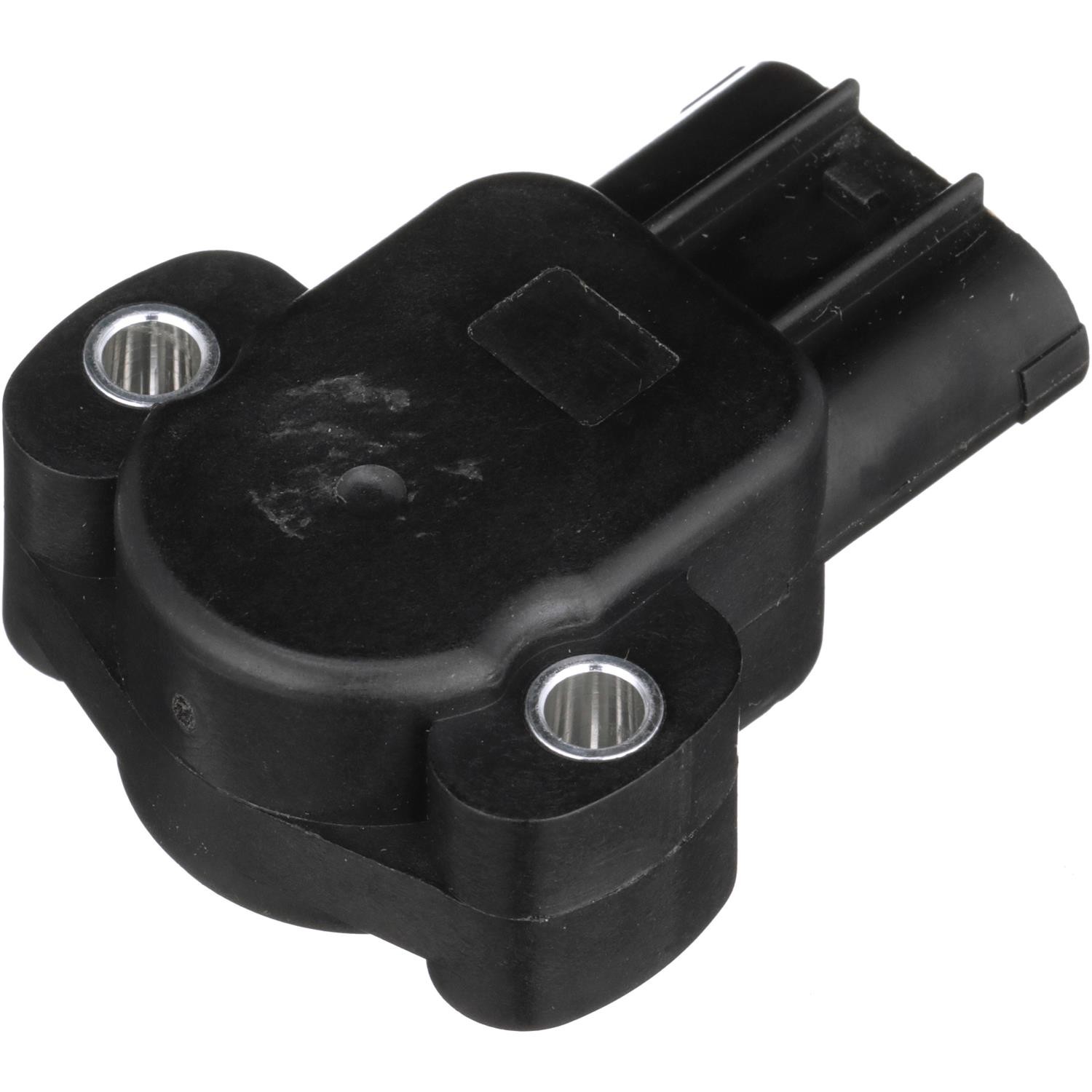 Standard TH83 Throttle Position Sensor - Image 3