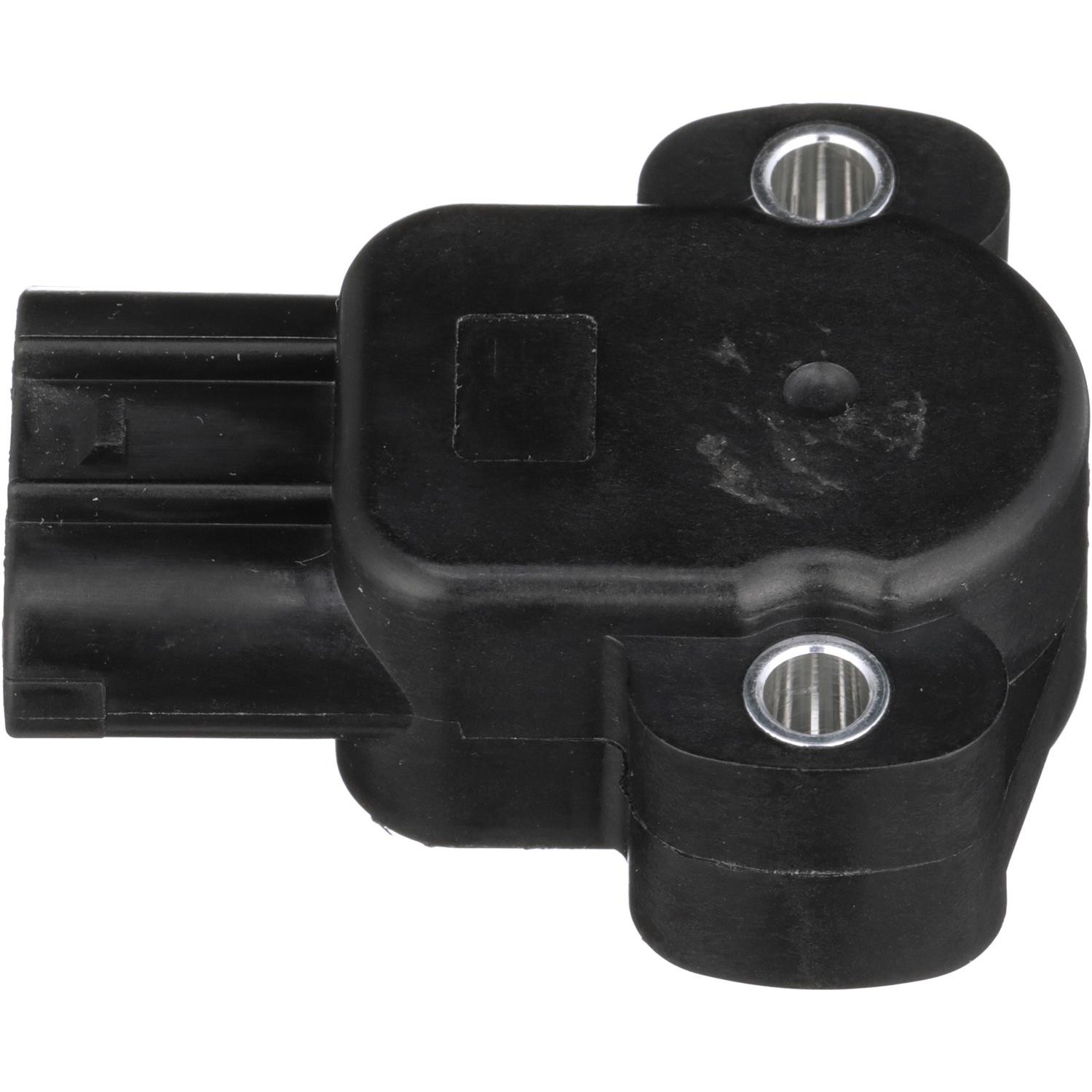 Standard TH83 Throttle Position Sensor