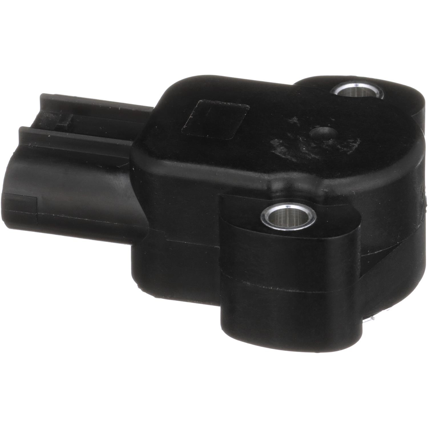 Standard TH83 Throttle Position Sensor - Image 2