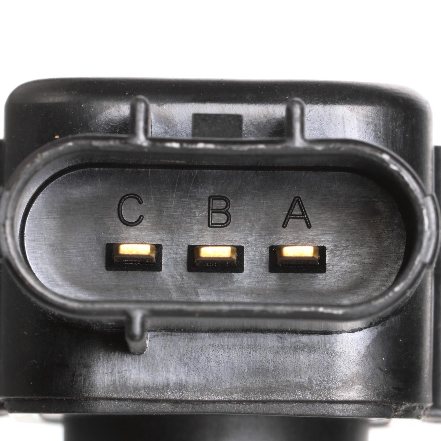 Standard TH83 Throttle Position Sensor - Image 4